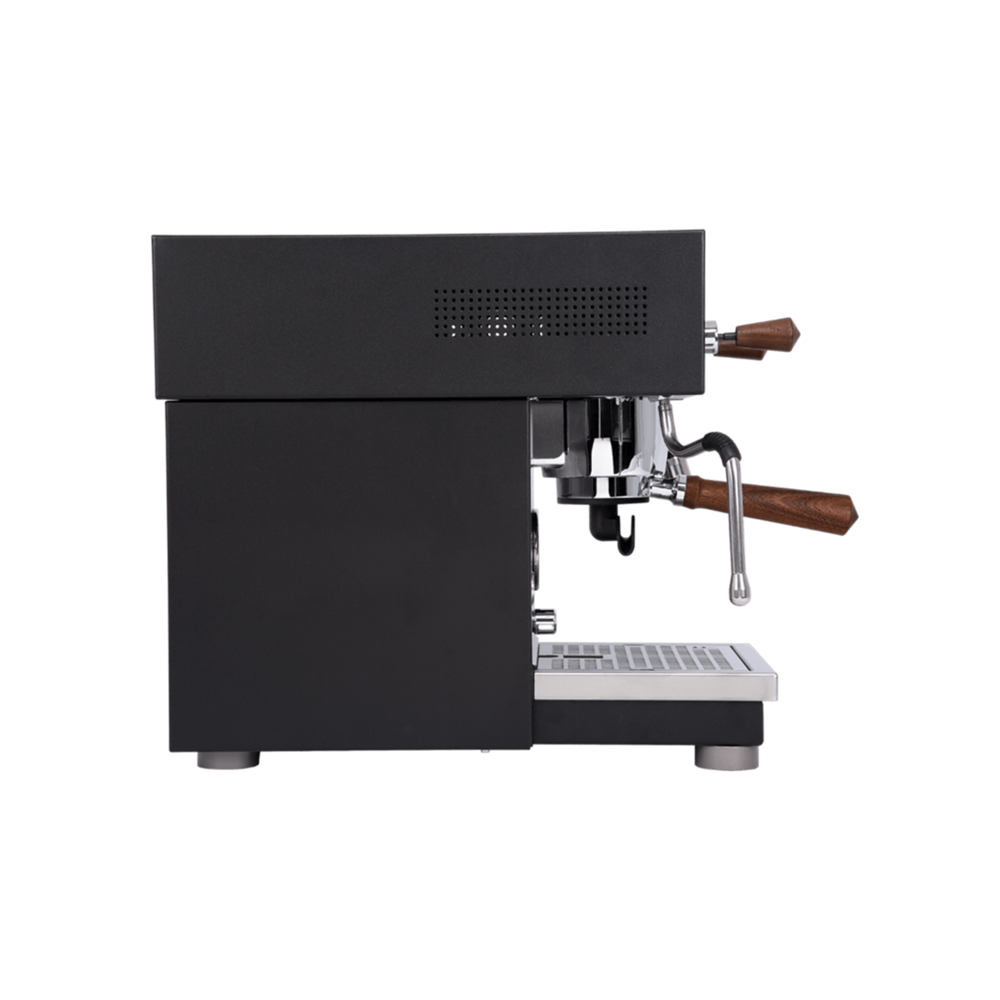 Profitec Move Kahve Makinesi Espresso Makinesi