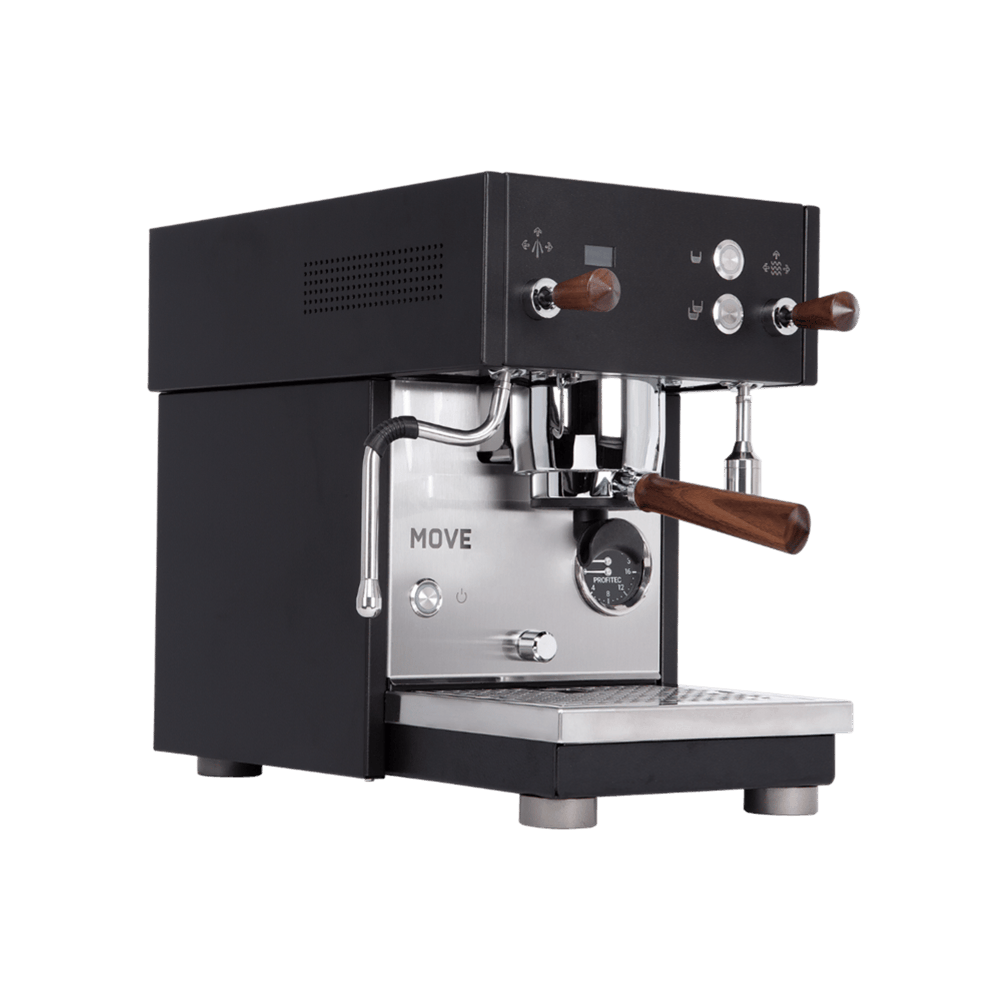 Profitec Move Kahve Makinesi Espresso Makinesi
