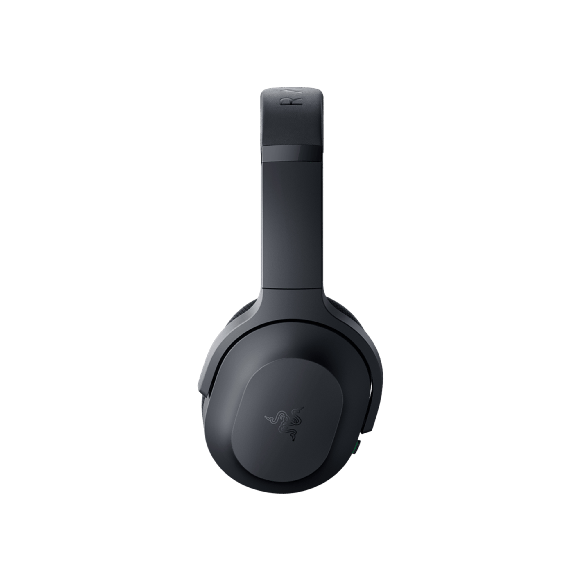 RAZER Barracuda Kbs. Kulaklık Gaming Kulaklık