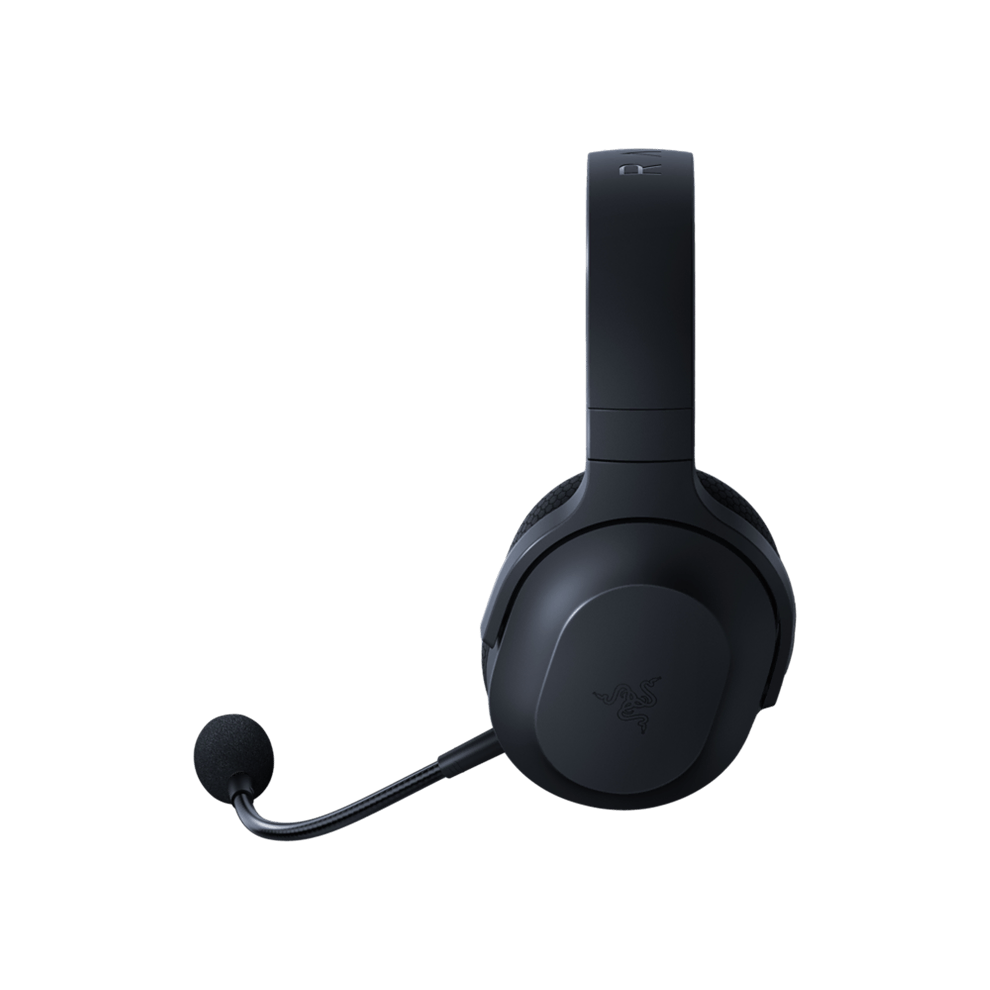 RAZER Barracuda X KBS.Kulaklık Yeni Gaming Kulaklık
