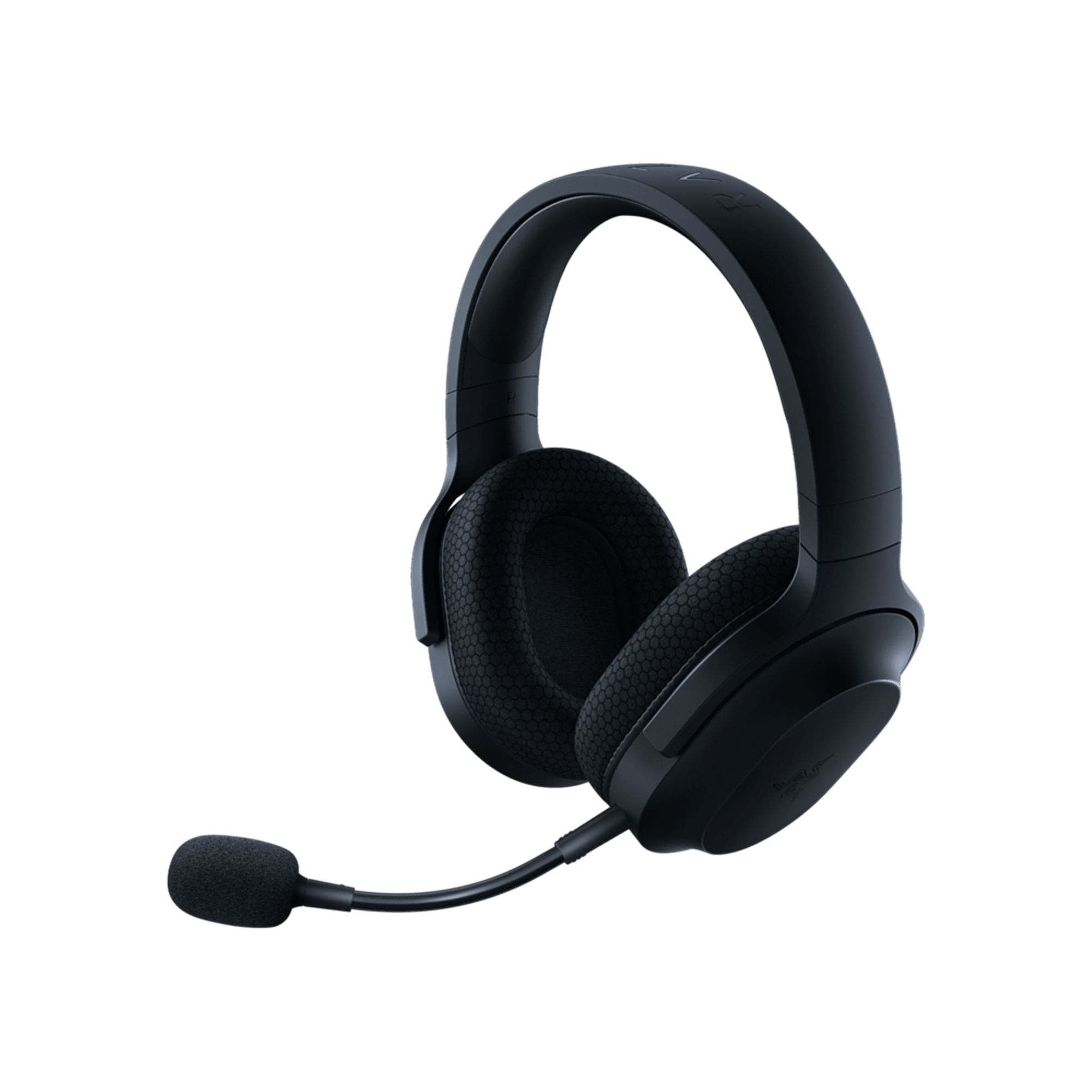 RAZER Barracuda X KBS.Kulaklık Yeni Gaming Kulaklık