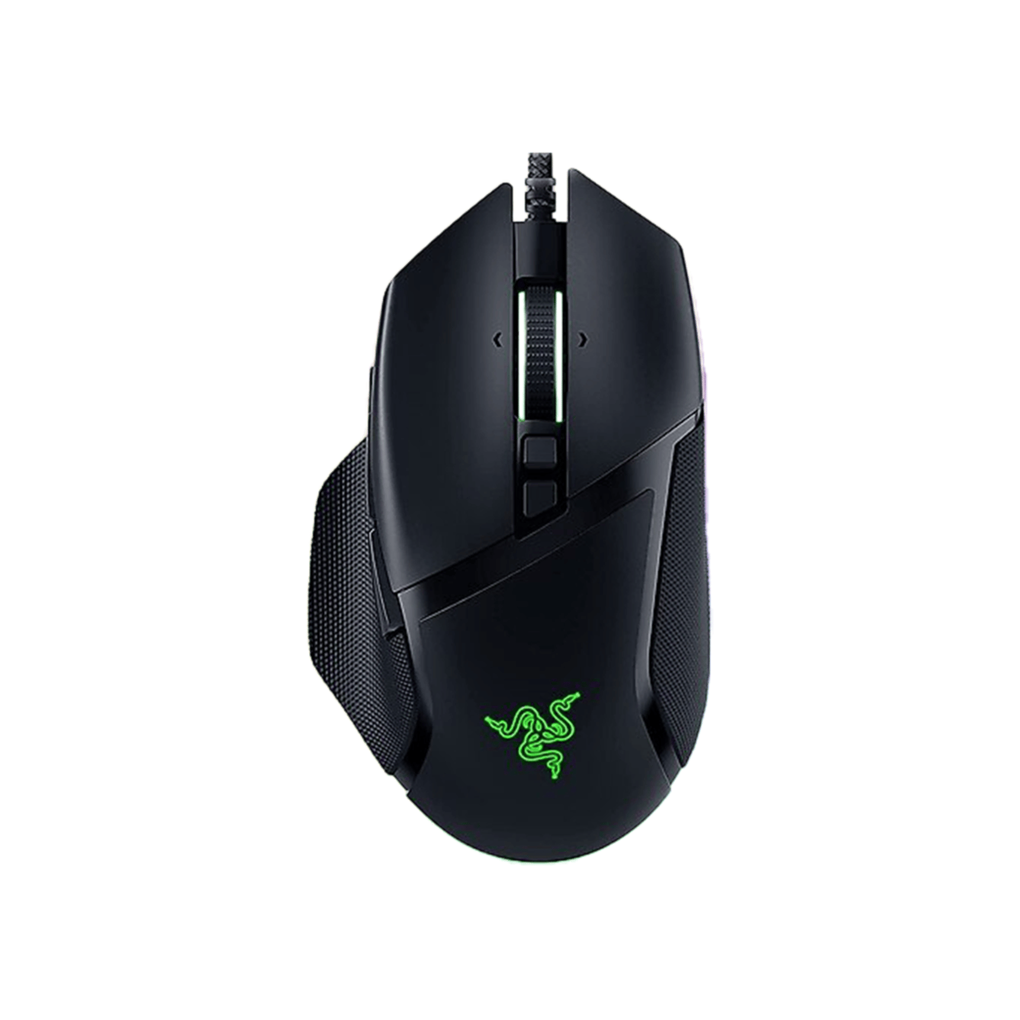 RAZER Basilisk V3 KBL.Mouse Gaming Mouse