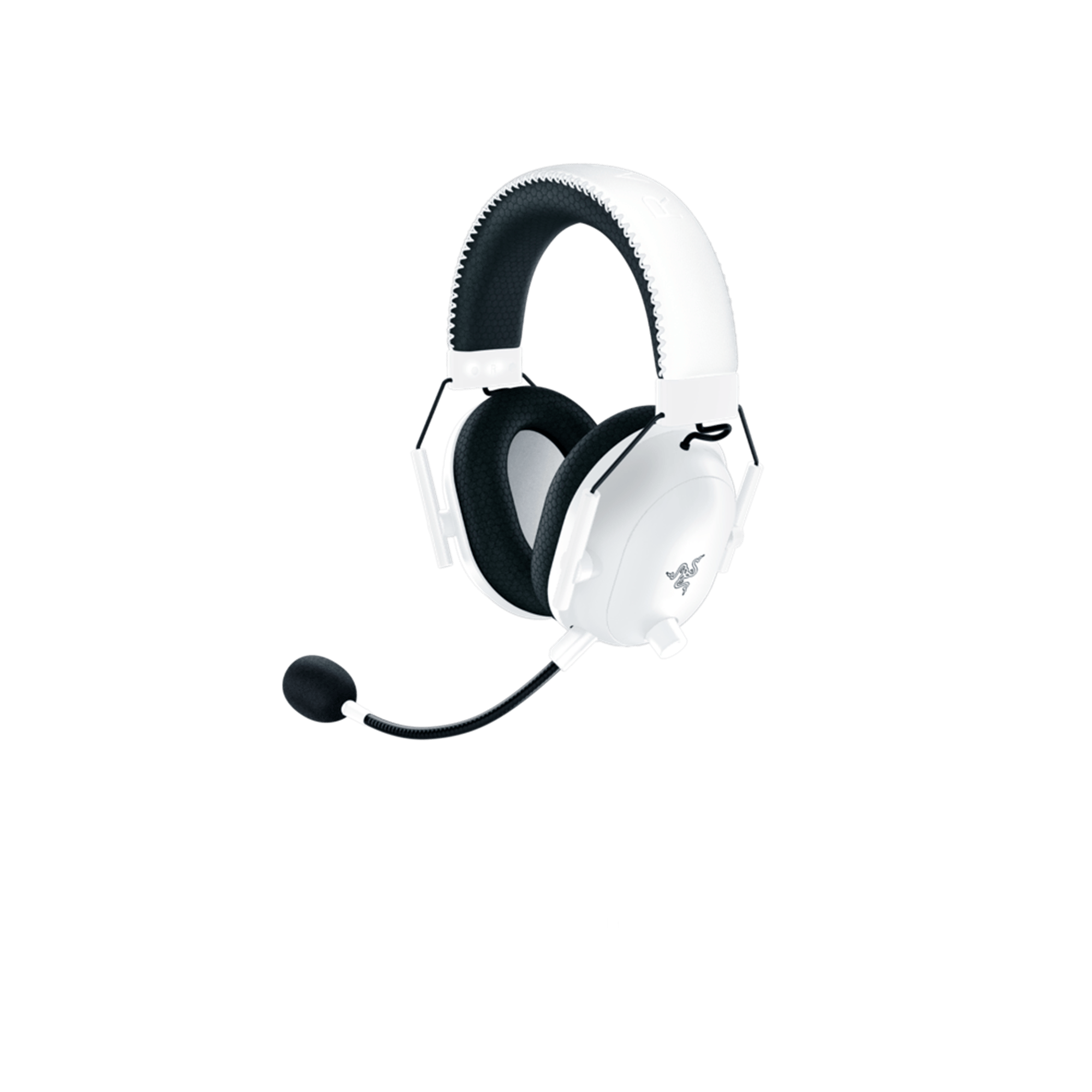 RAZER Blackshark V2 Pro Kbs.Kulak. Byz. Gaming Kulaklık