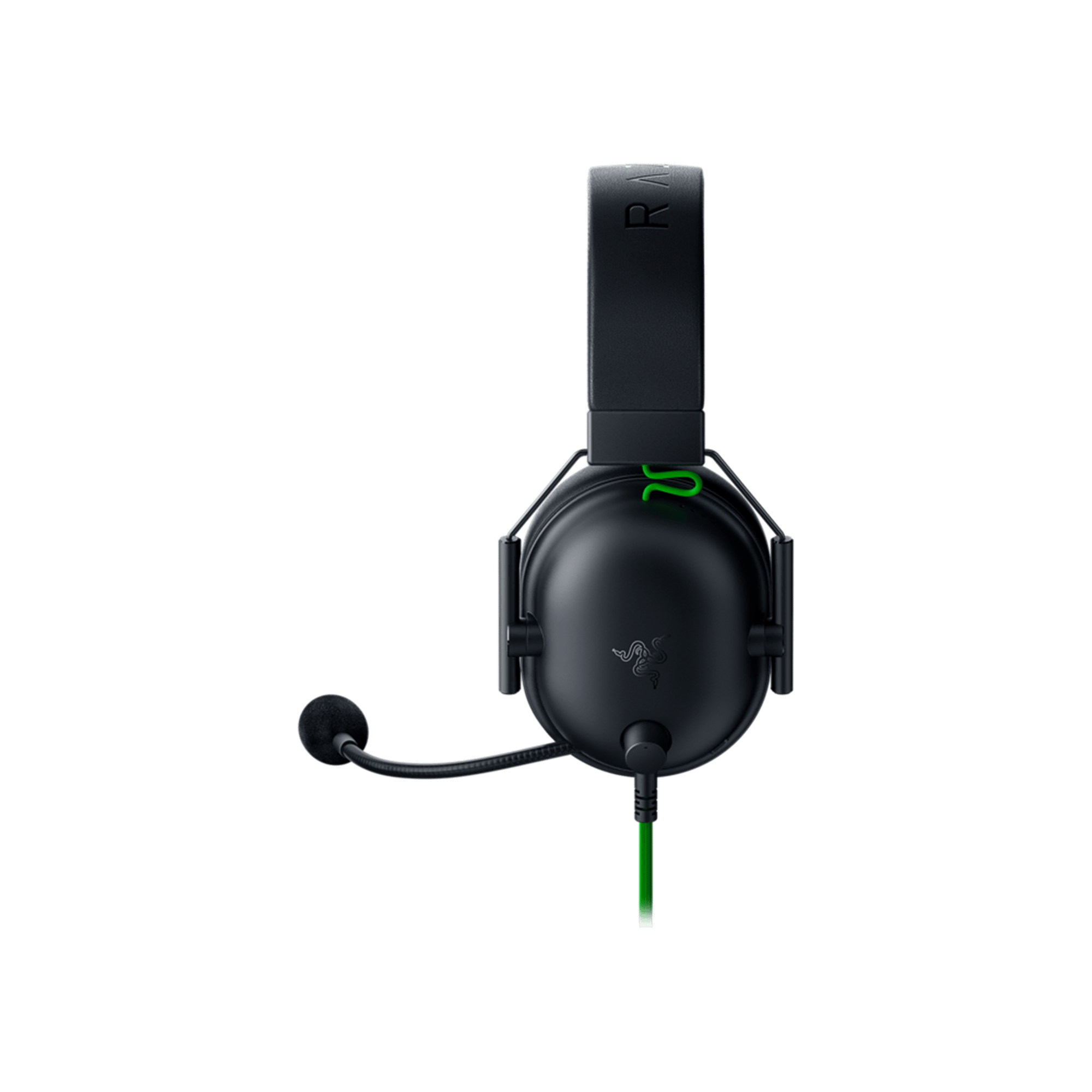 RAZER Blackshark V2 X Kbl.Kulaklık Siyah Gaming Kulaklık