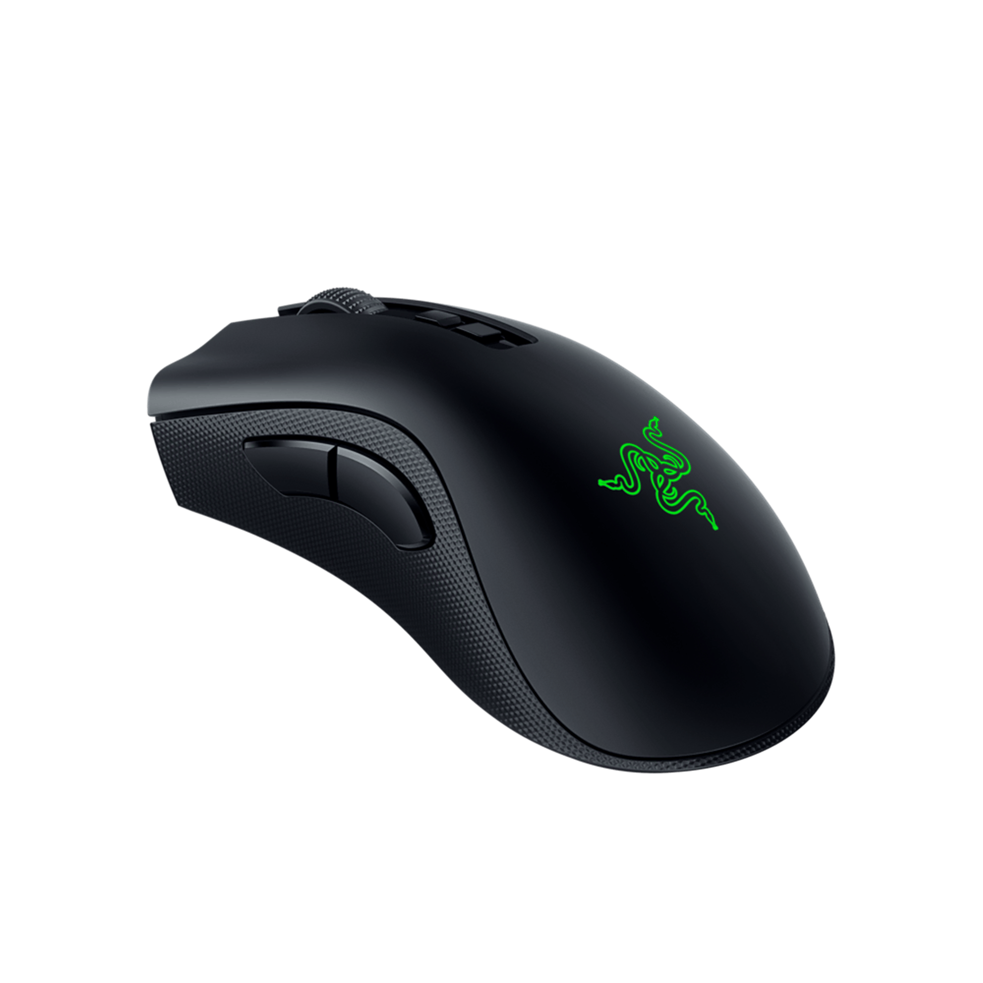 RAZER Deathadder V2 Pro Kbs.Mouse Gaming Mouse