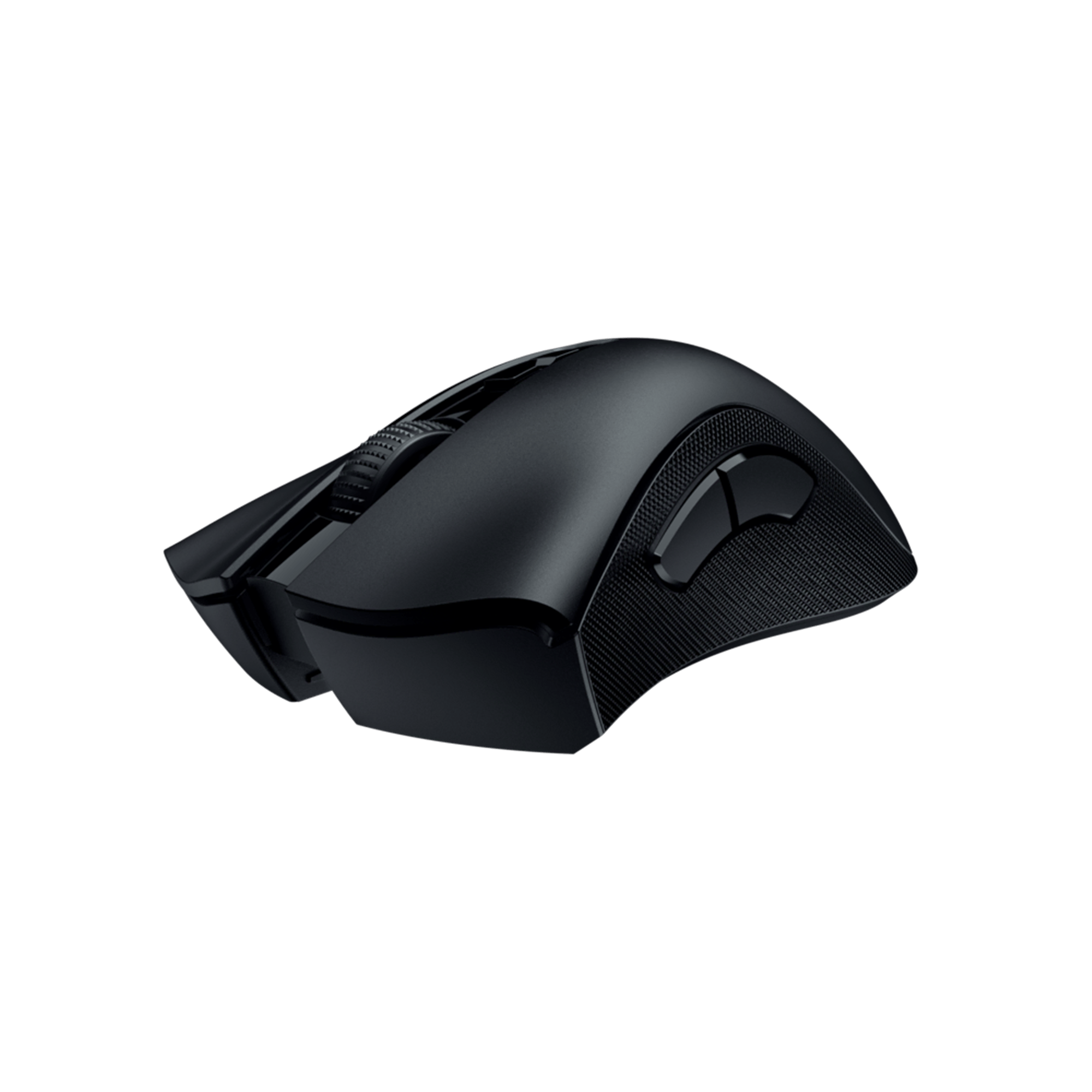 RAZER Deathadder V2 Pro Kbs.Mouse Gaming Mouse