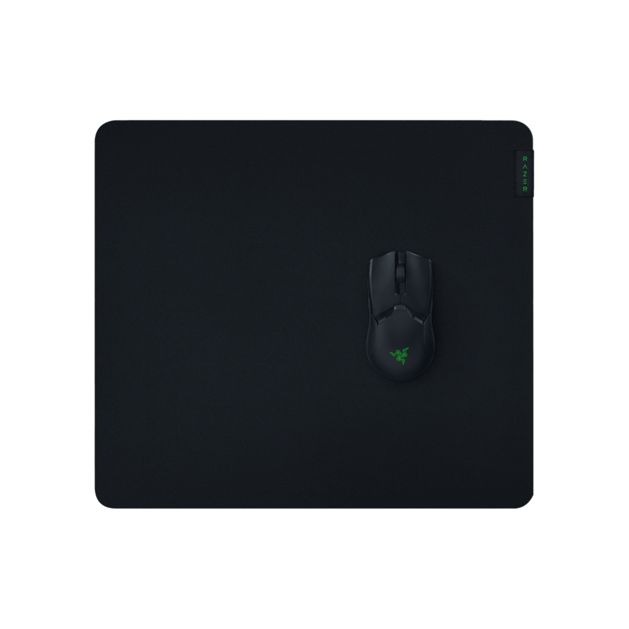 Razer Gigantus V2 Large Mousepad Mousepad