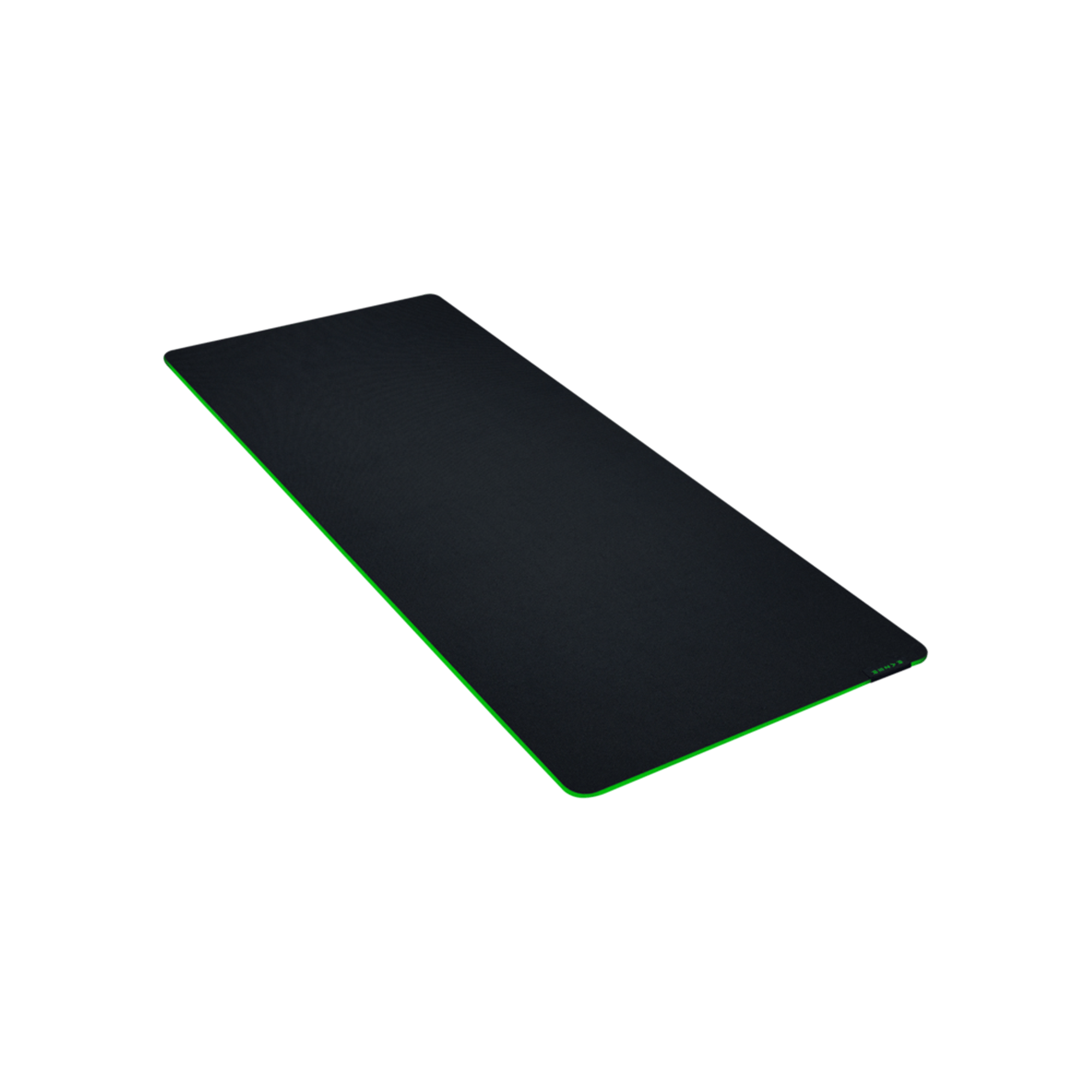 RAZER Gigantus V2 XXL Mousepad Mousepad