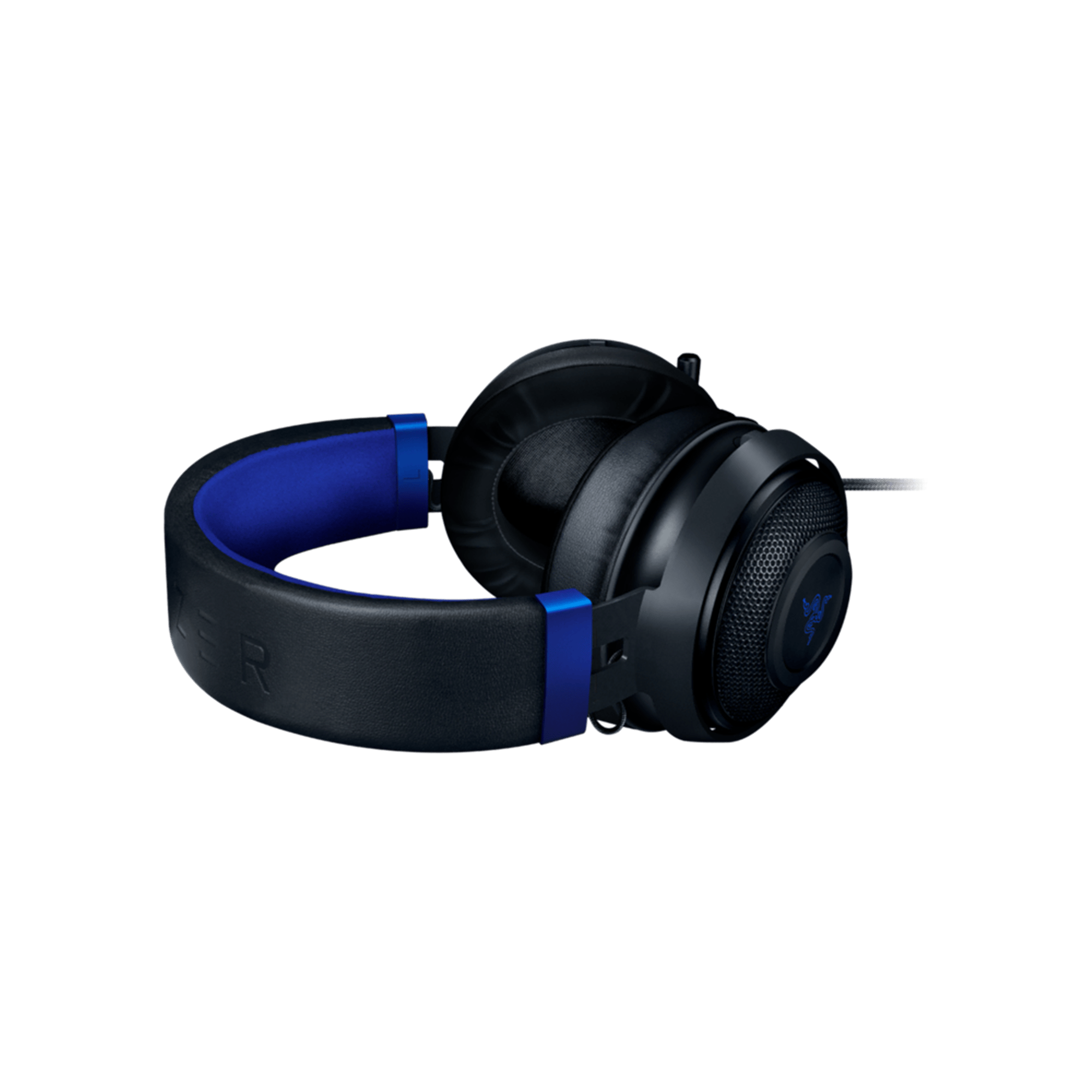 RAZER Kraken Kbl.Kulaklık Siyah Gaming Kulaklık