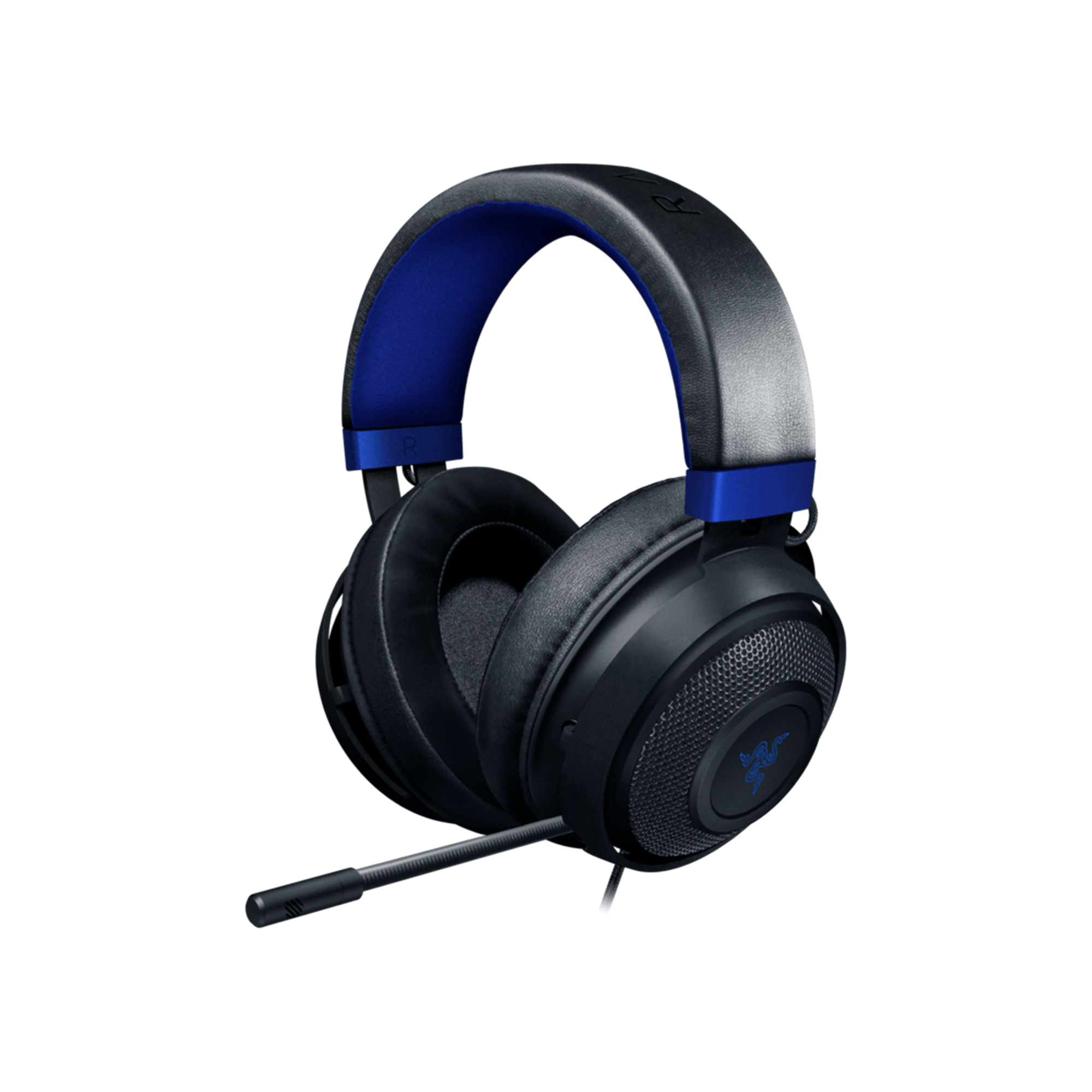 Razer Kraken Kbl Kulaklık Konsol Gaming Kulaklık