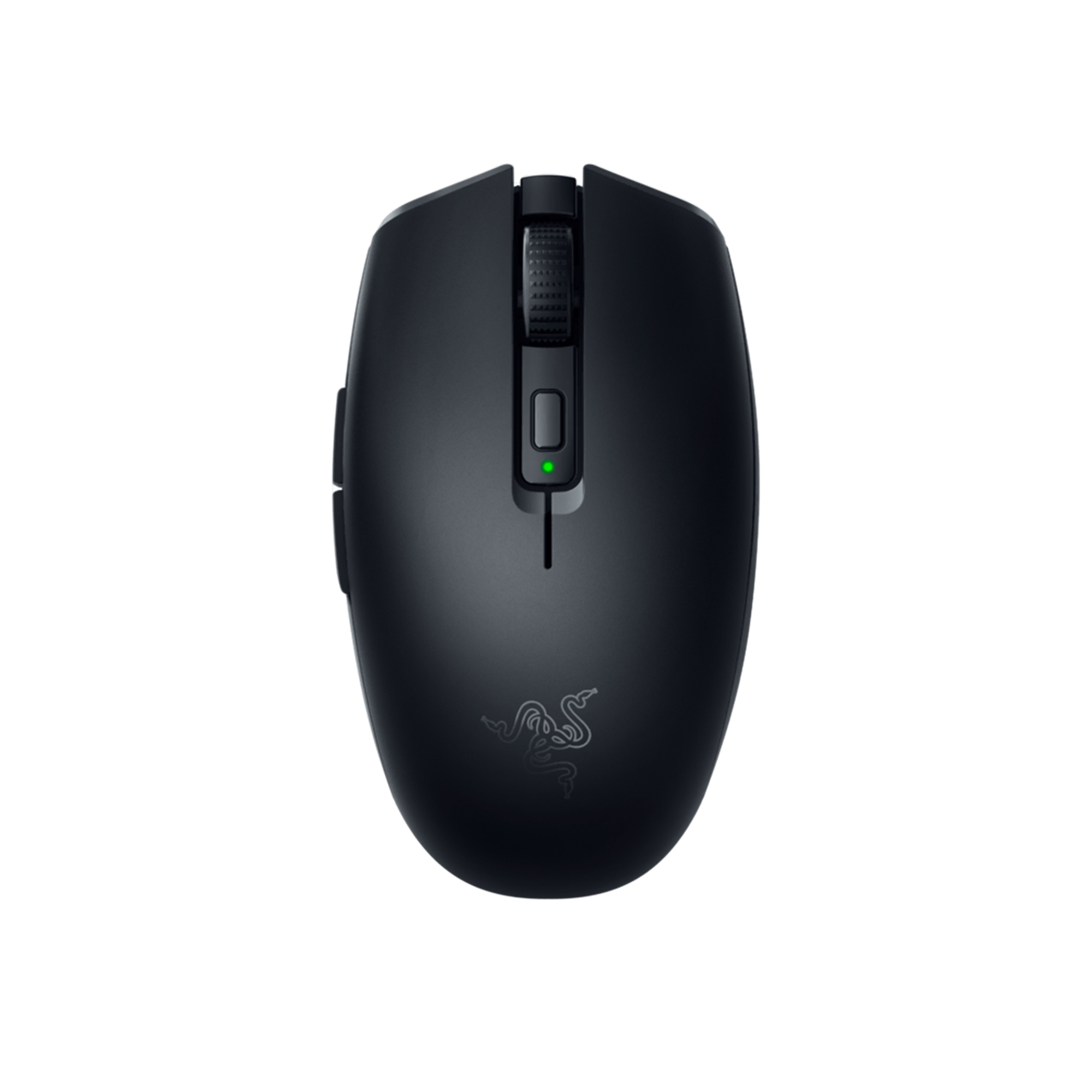 Razer Orochi V2 Kbs Mouse Siyah Gaming Mouse