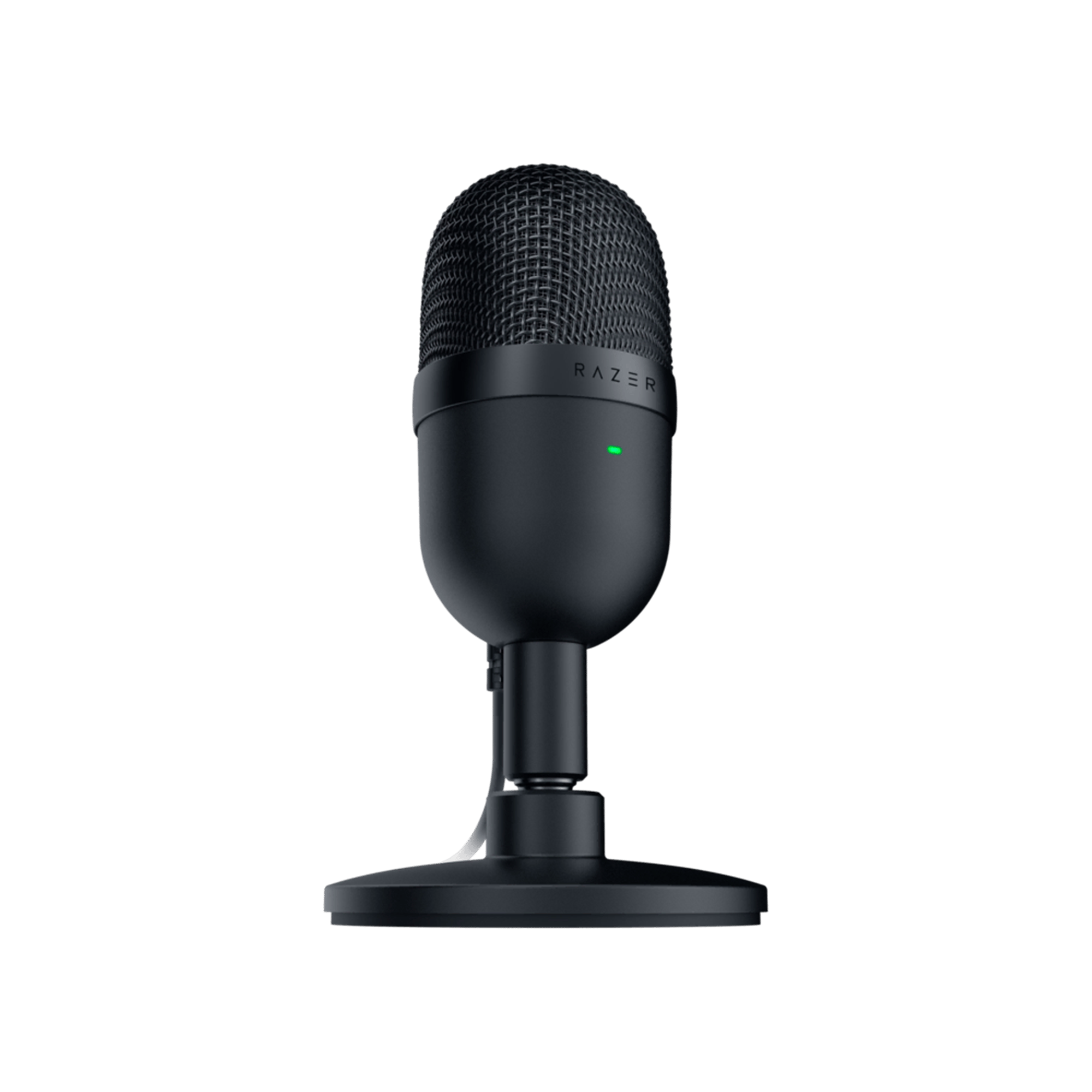 RAZER Seiren Mini Mikrofon Yayıncı Mikrofonu