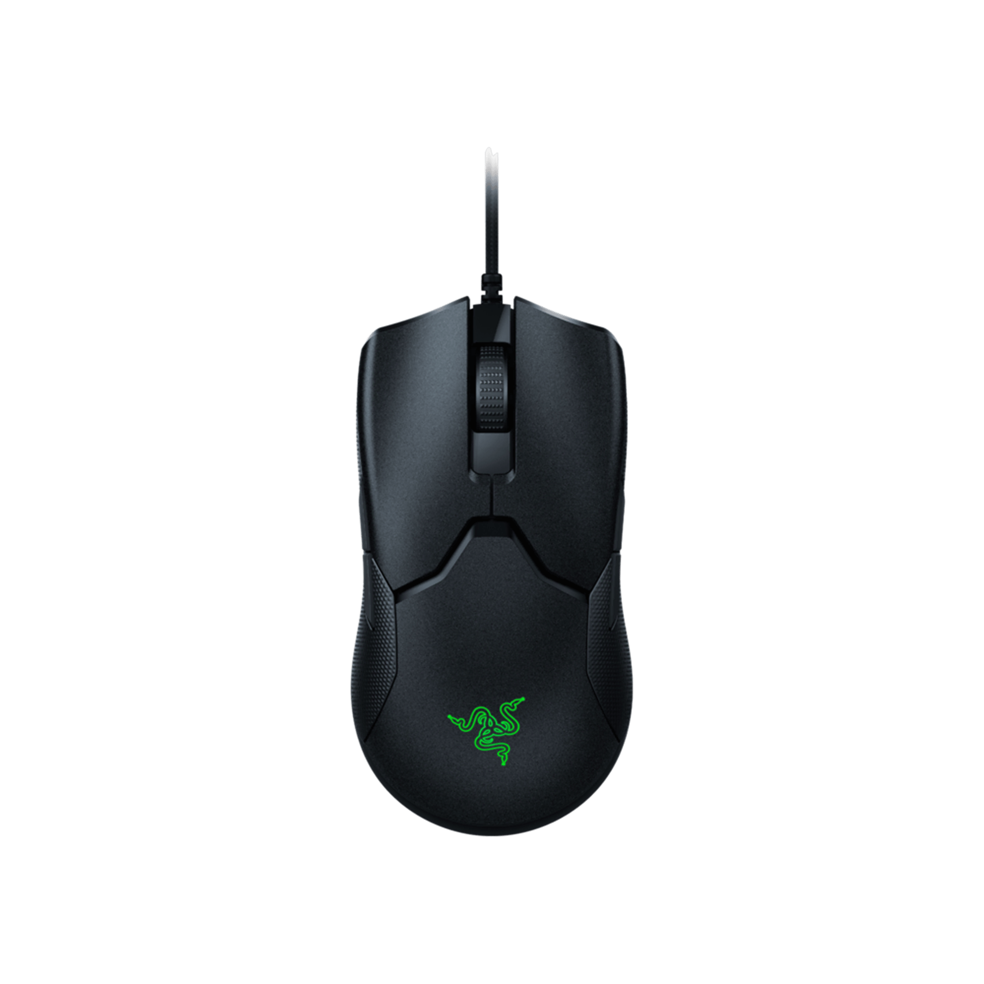 RAZER Viper 8Khz Kbl. Mouse Gaming Mouse