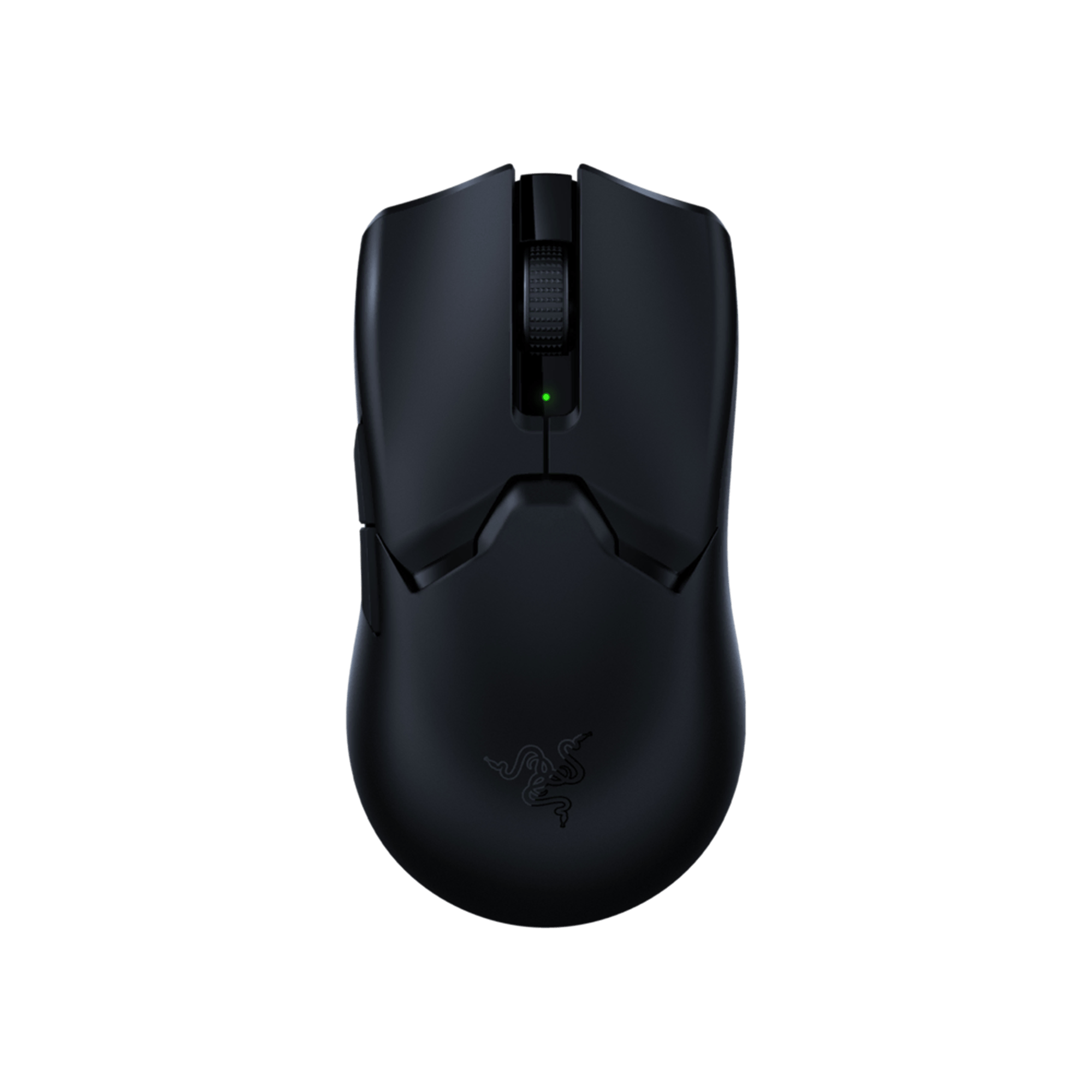 RAZER Viper V2 Pro Kbs.Mouse Siyah Gaming Mouse