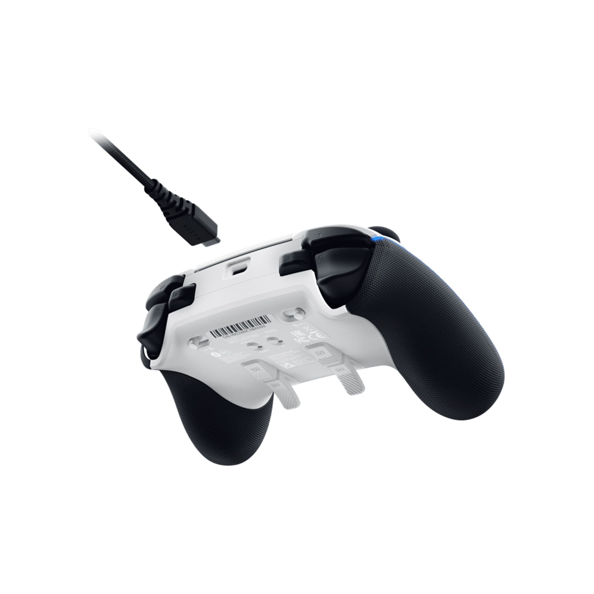 RAZER WOLVERINE V2 PRO Oyuncu Ekipmanları