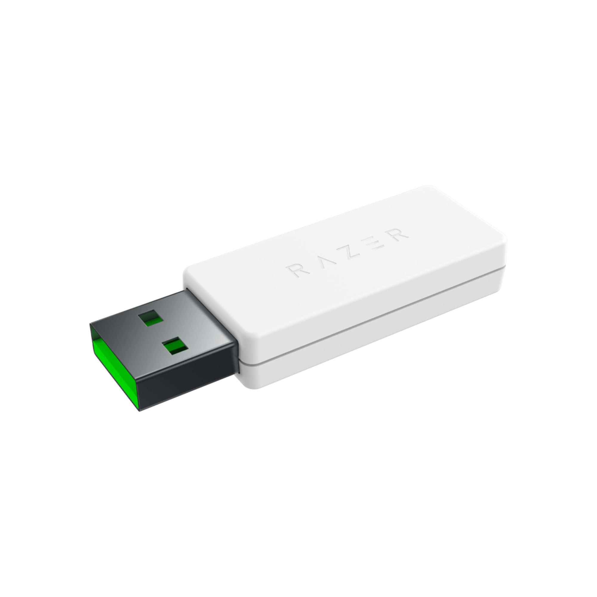 RAZER WOLVERINE V2 PRO Oyuncu Ekipmanları
