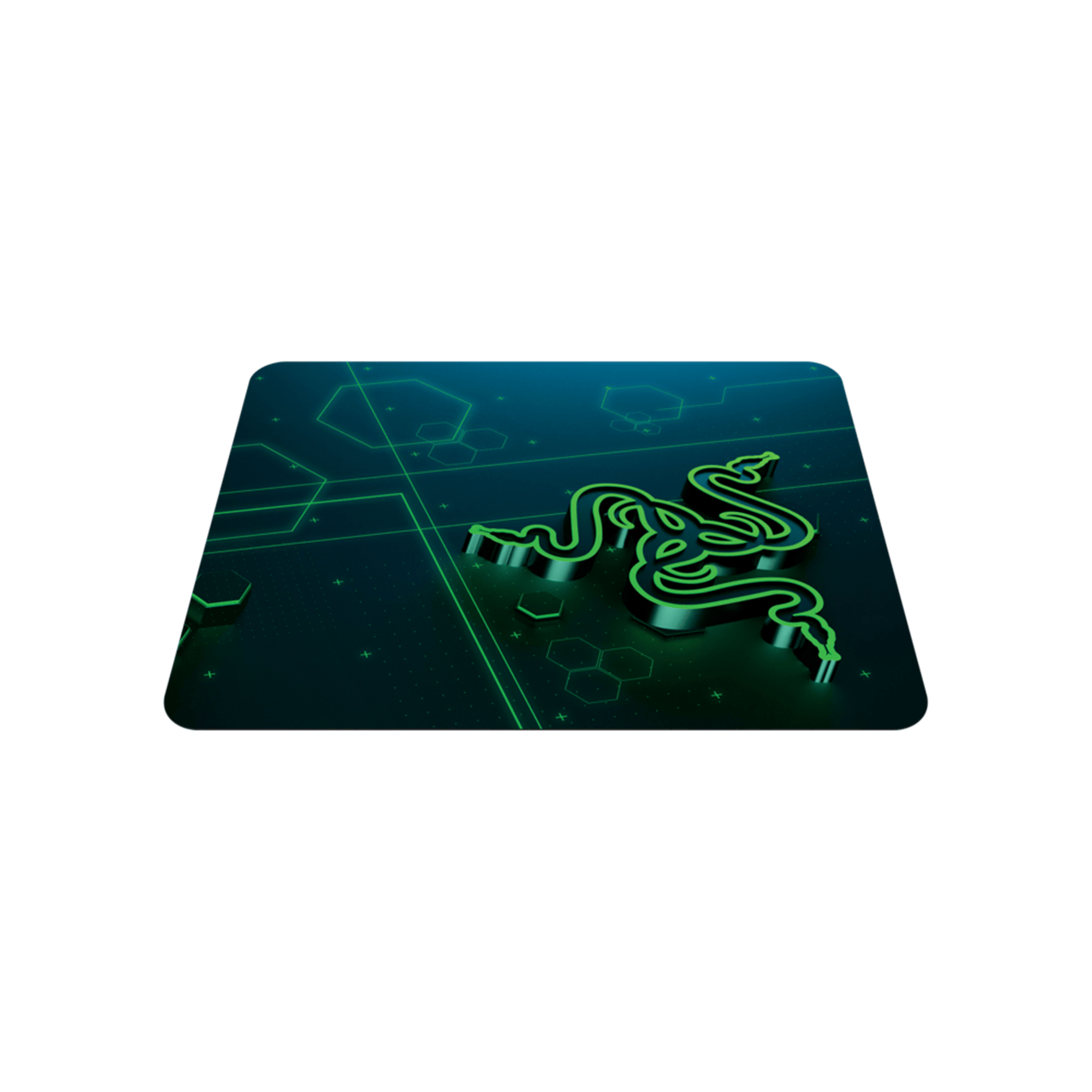RAZER,Goliathus Mobile Mousepad Mousepad