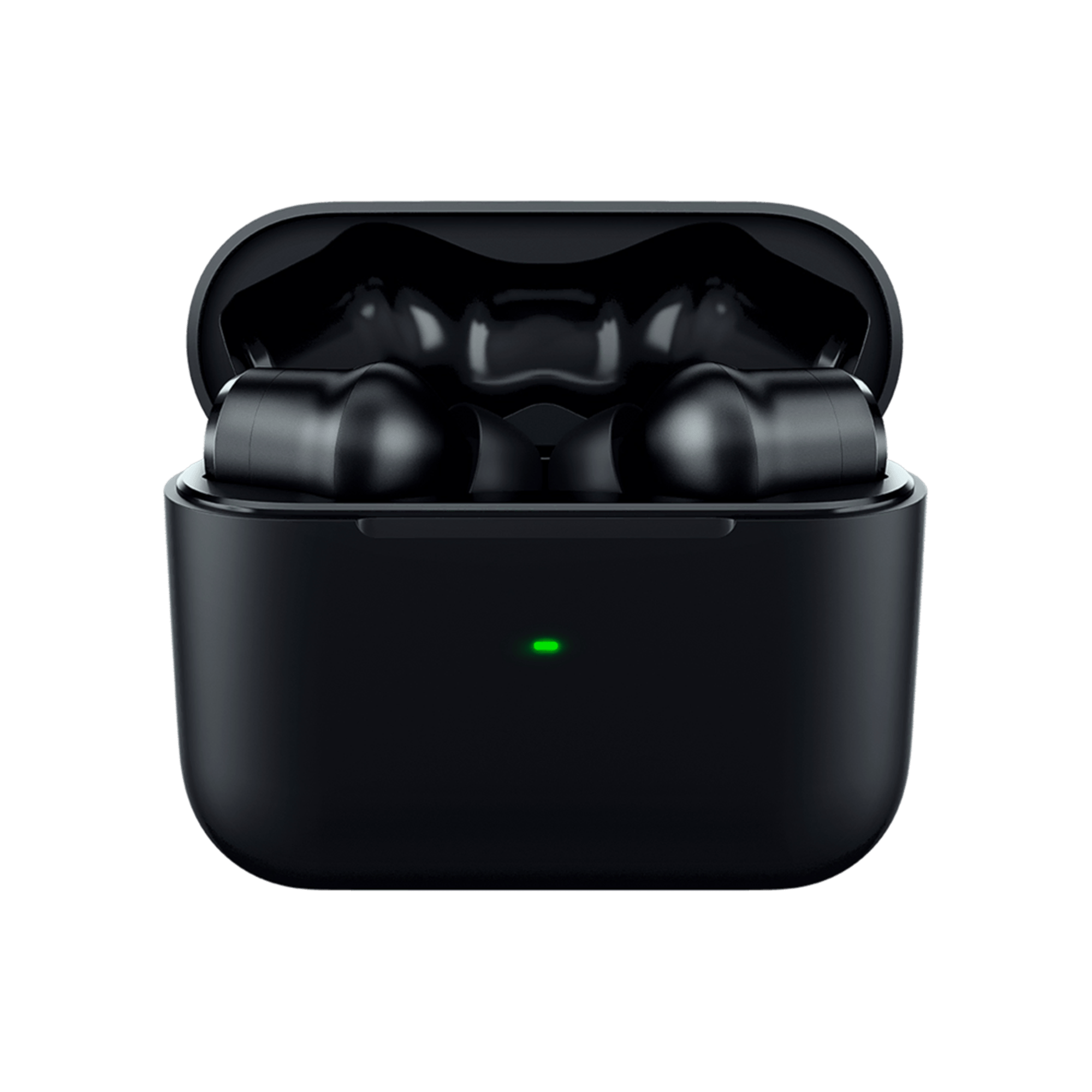 RAZER,Hammerhead Pro, TWS Kulaklık Gaming Kulakiçi Kulaklık