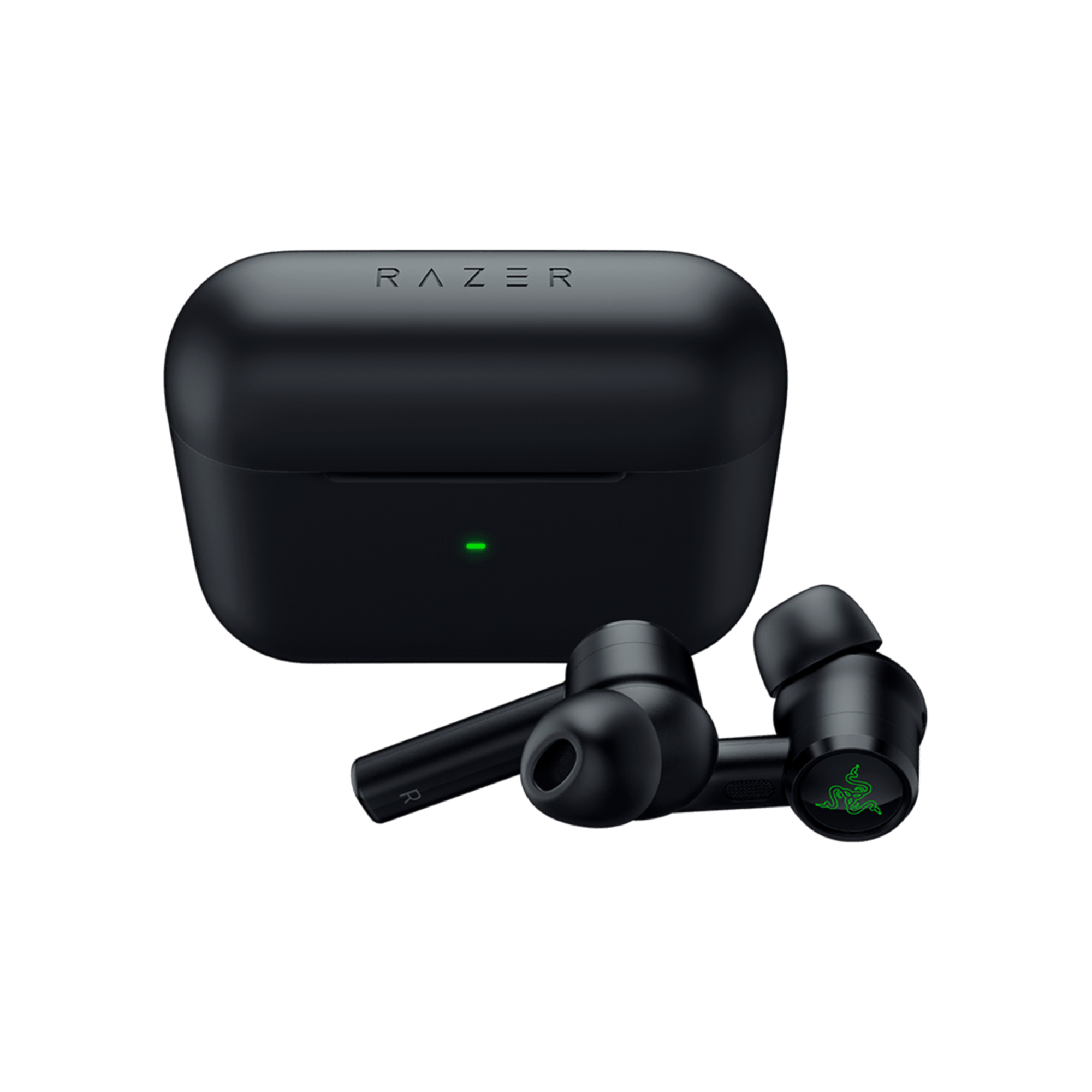 RAZER,Hammerhead Pro, TWS Kulaklık Gaming Kulakiçi Kulaklık