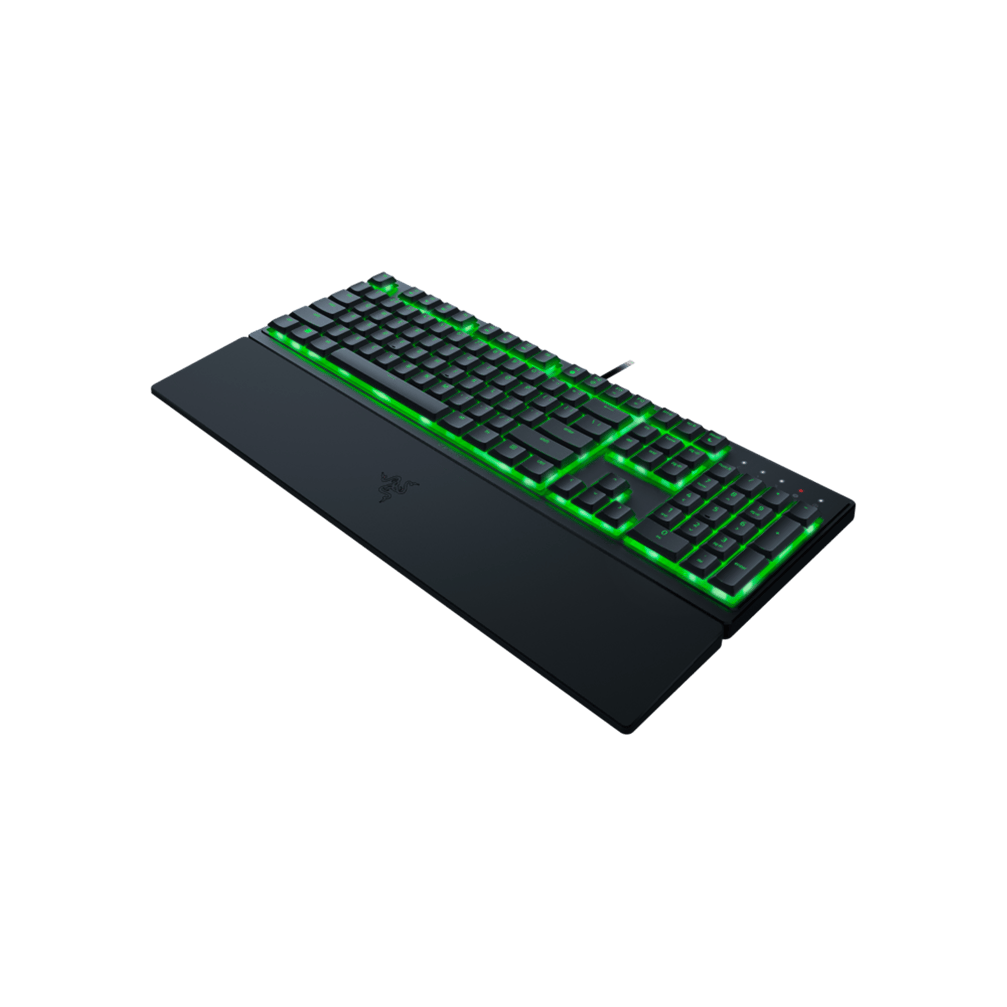 RAZER,ORNATA V3 X KBL.KLAVYE,TR Oyuncu Ekipmanları