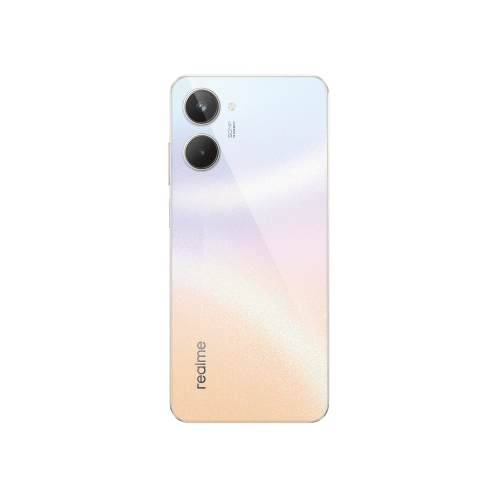 Realme 10 8GB/128GB Beyaz Android Telefon Modelleri