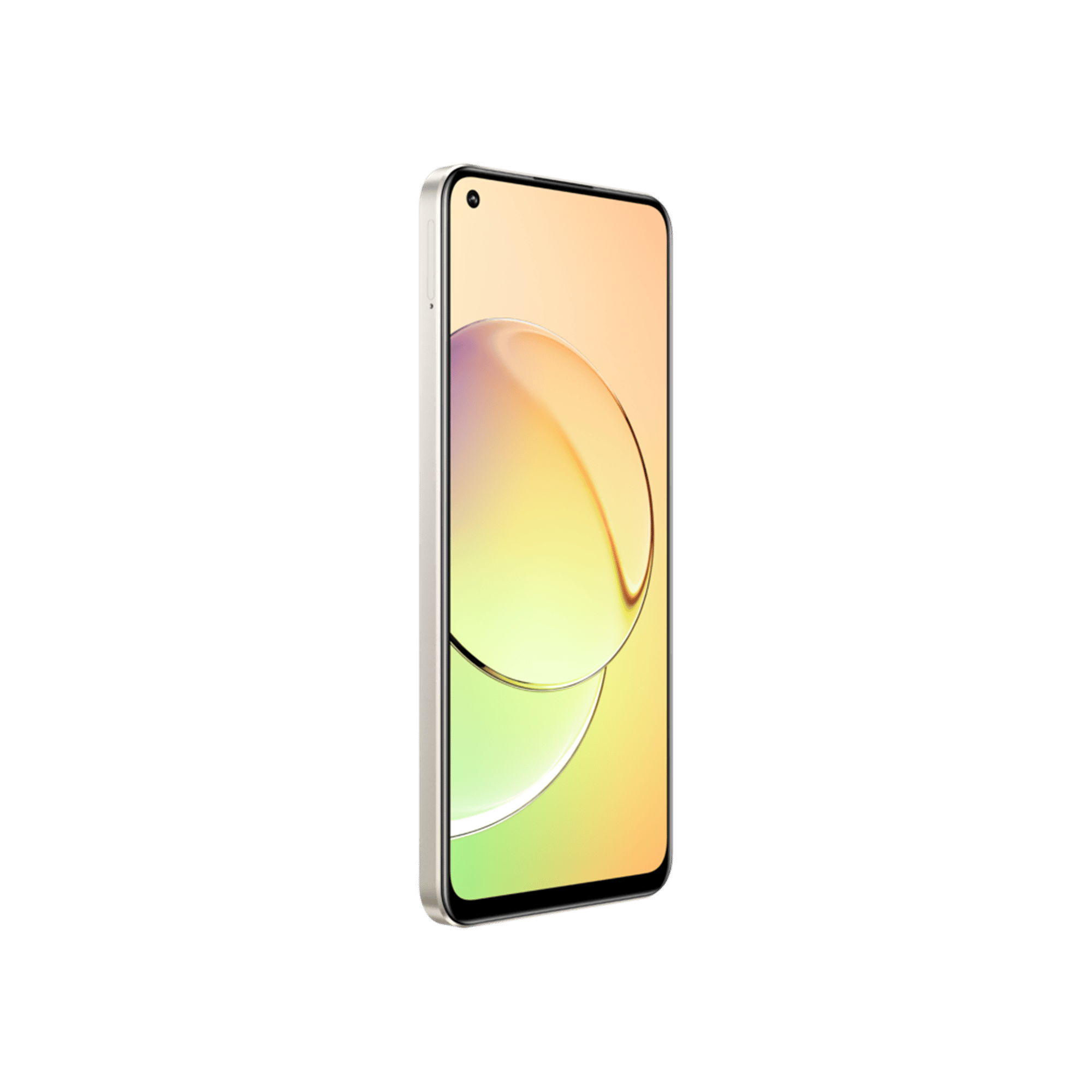 Realme 10 8GB/128GB Beyaz Android Telefon Modelleri