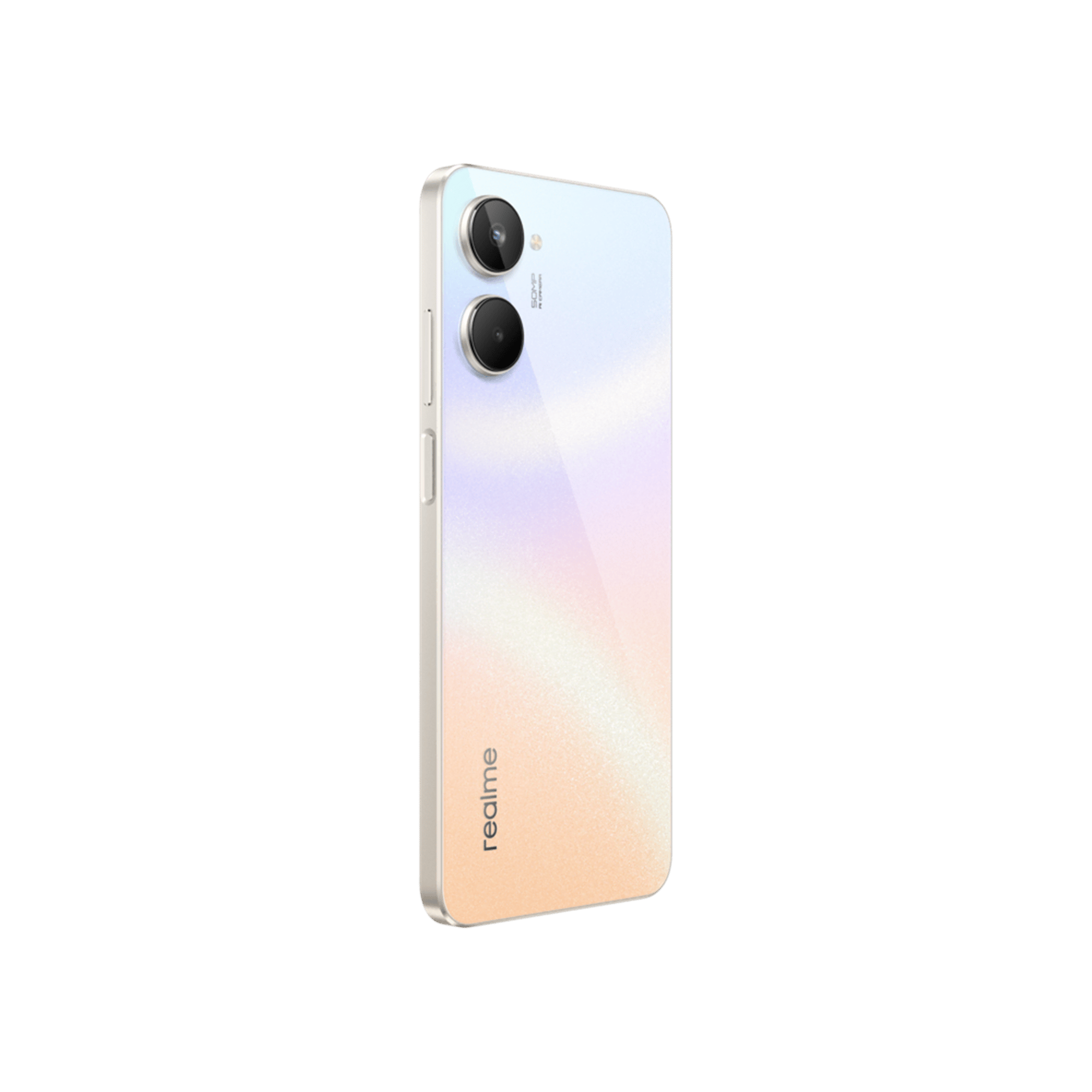Realme 10 8GB/128GB Beyaz Android Telefon Modelleri