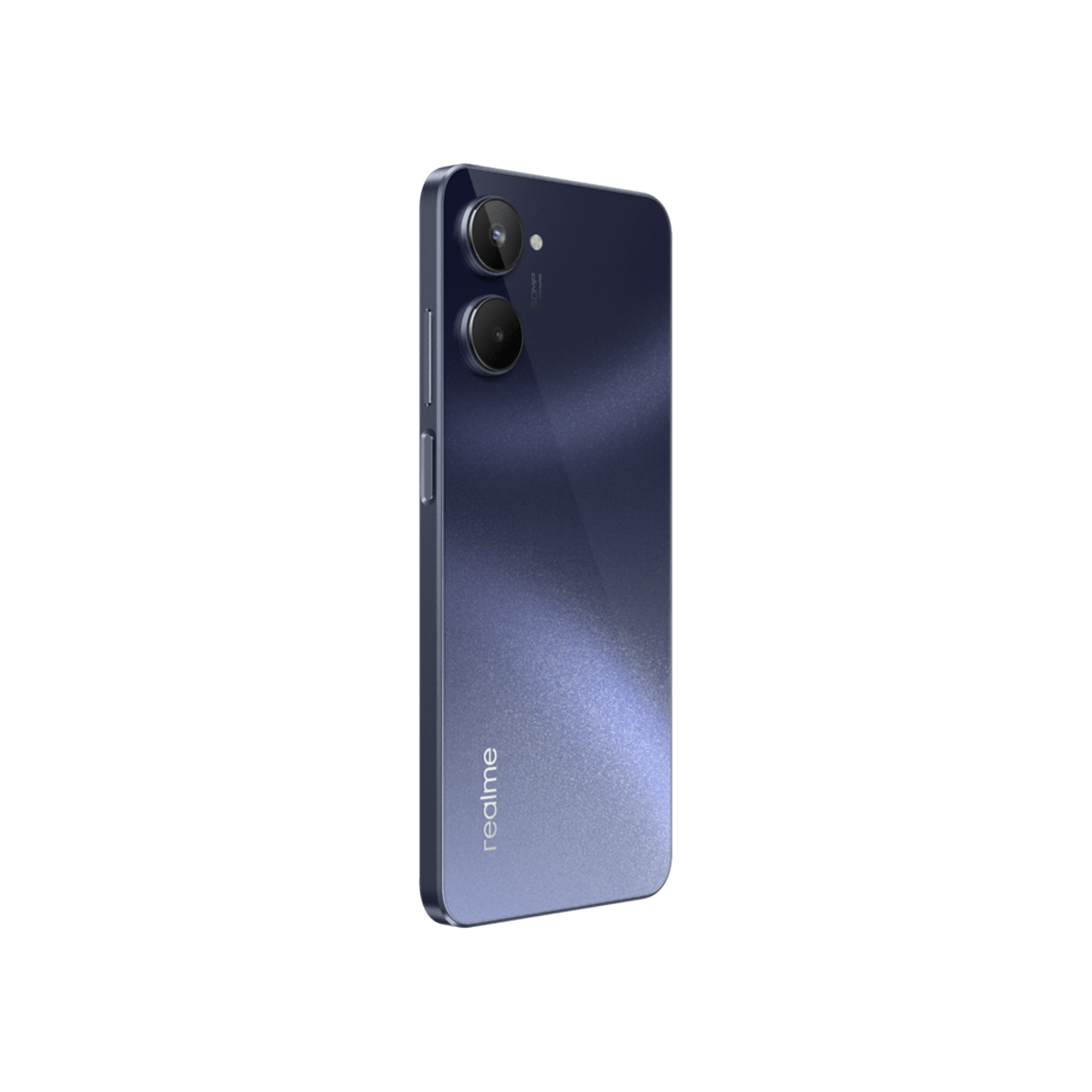 Realme 10 8GB/128GB Siyah Android Telefon Modelleri