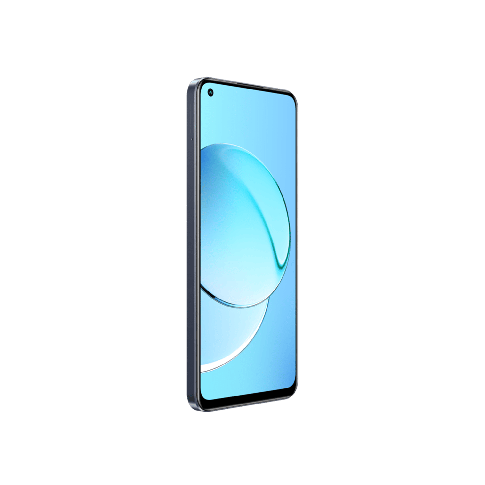Realme 10 8GB/128GB Siyah Android Telefon Modelleri