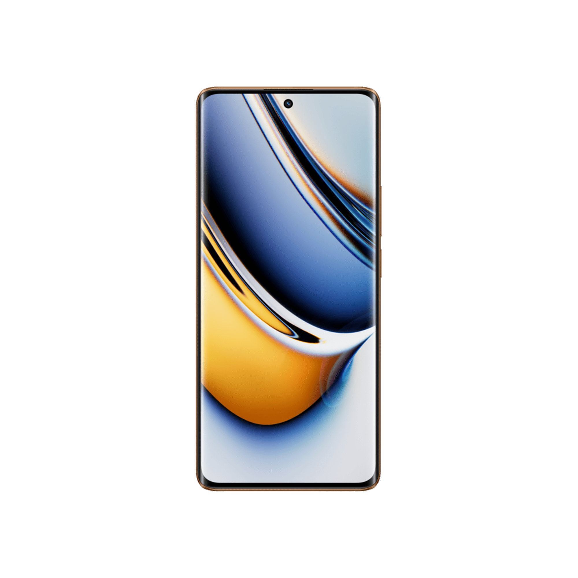 Realme 11 Pro 8GB 256GB Bej Android Telefon Modelleri