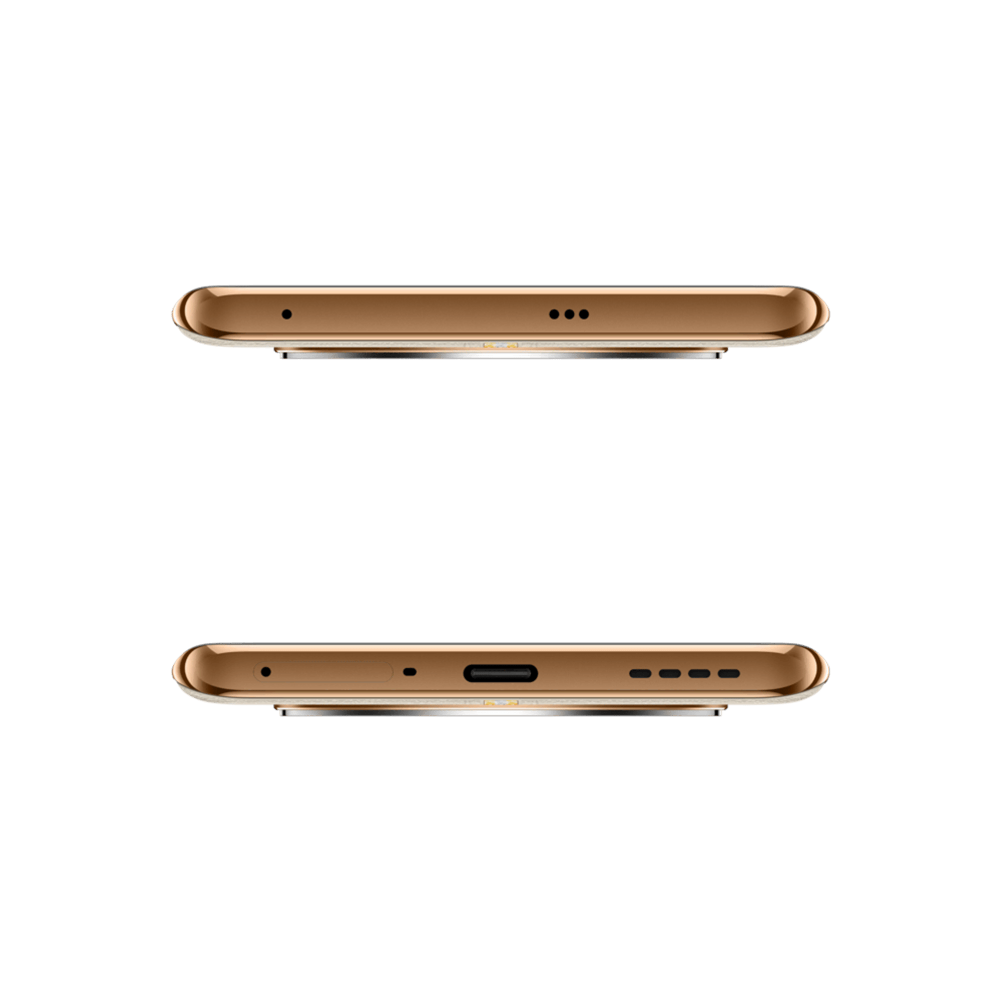 Realme 11 Pro 8GB 256GB Bej Android Telefon Modelleri