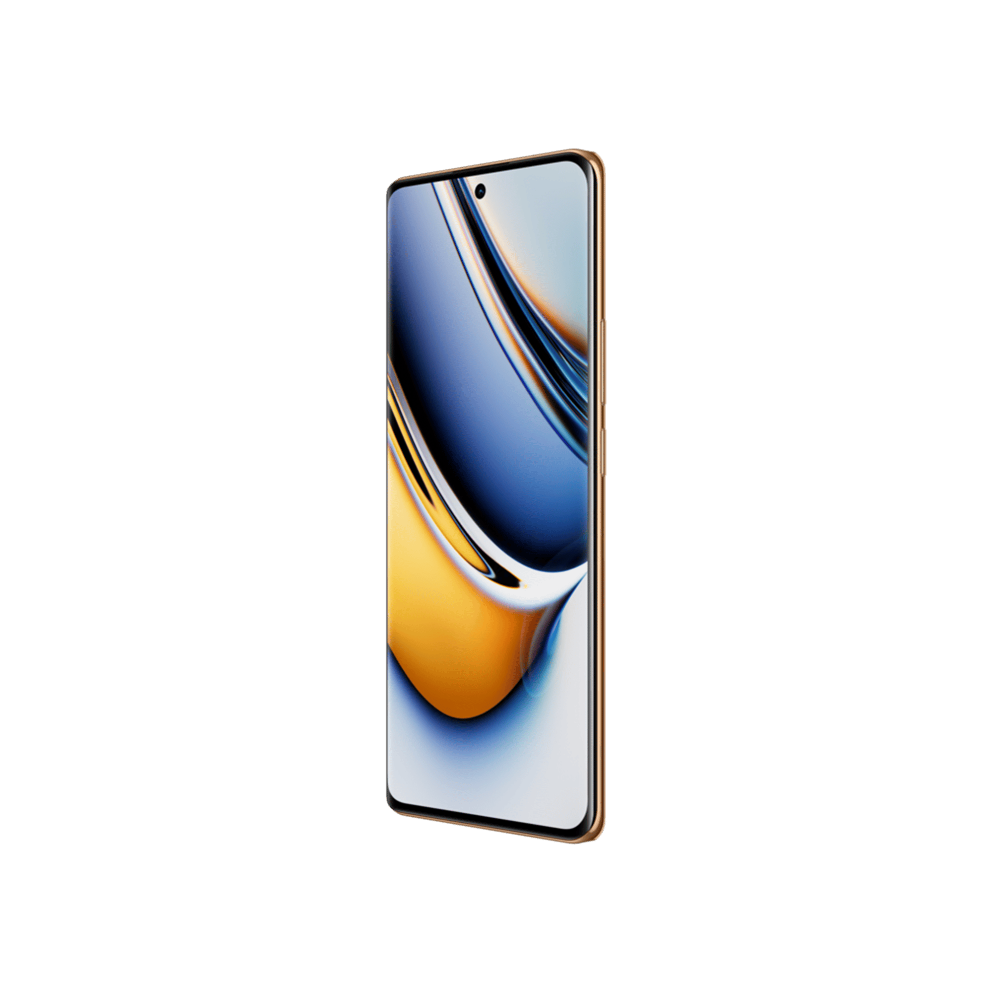 Realme 11 Pro 8GB 256GB Bej Android Telefon Modelleri