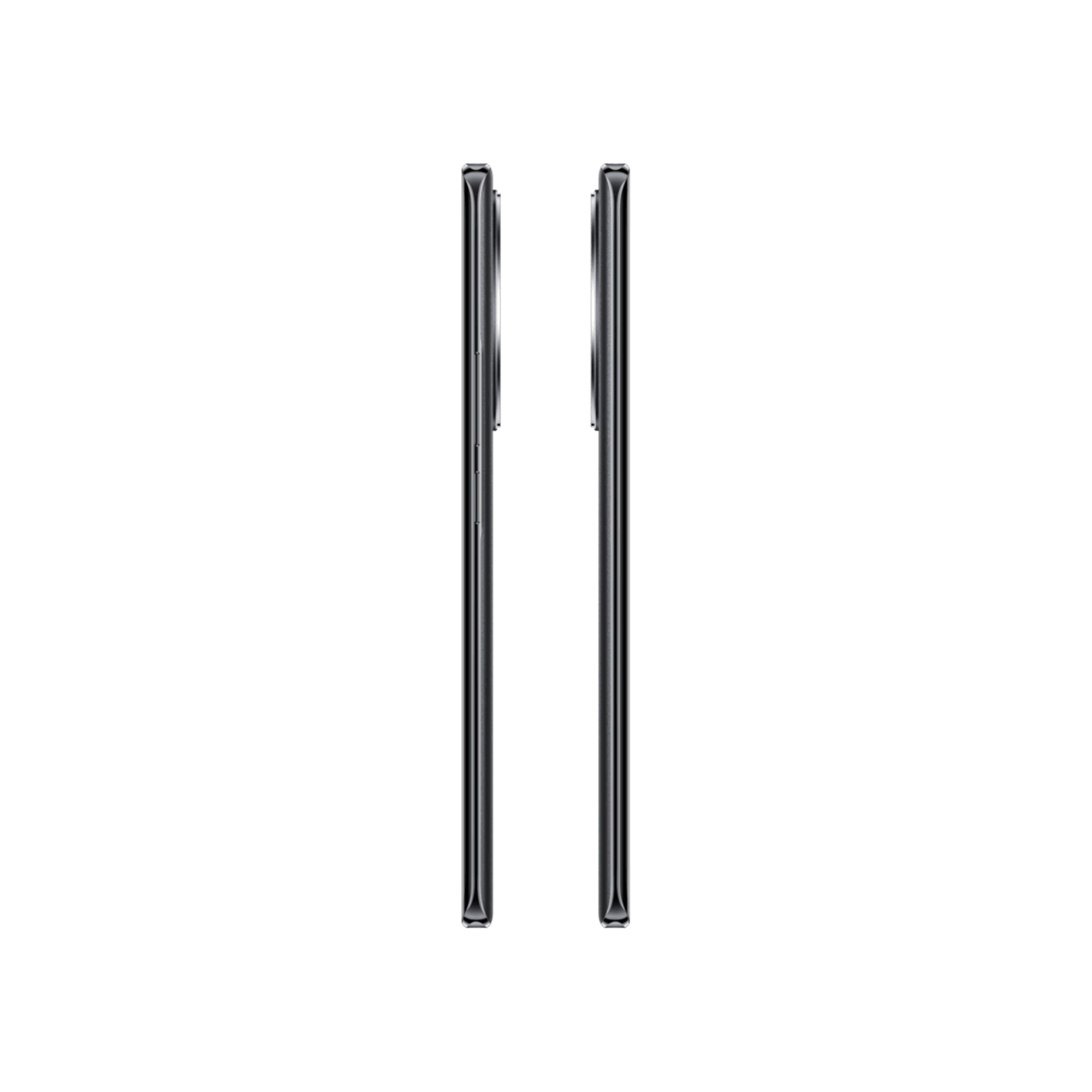 Realme 11 Pro 8GB 256GB Siyah Android Telefon Modelleri