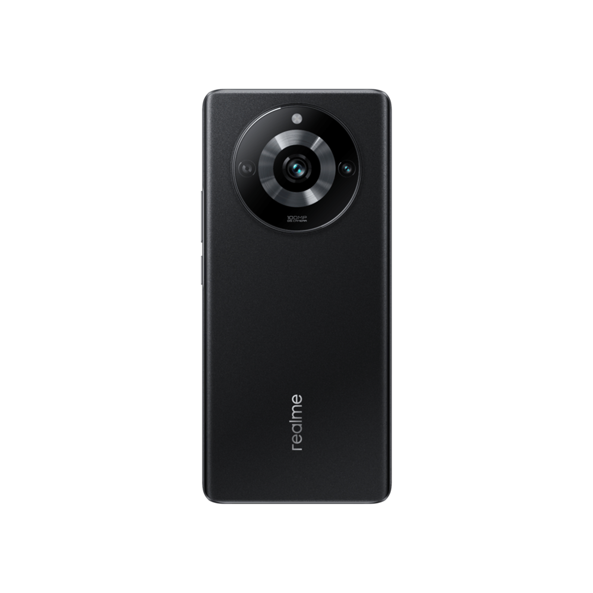 Realme 11 Pro 8GB 256GB Siyah Android Telefon Modelleri