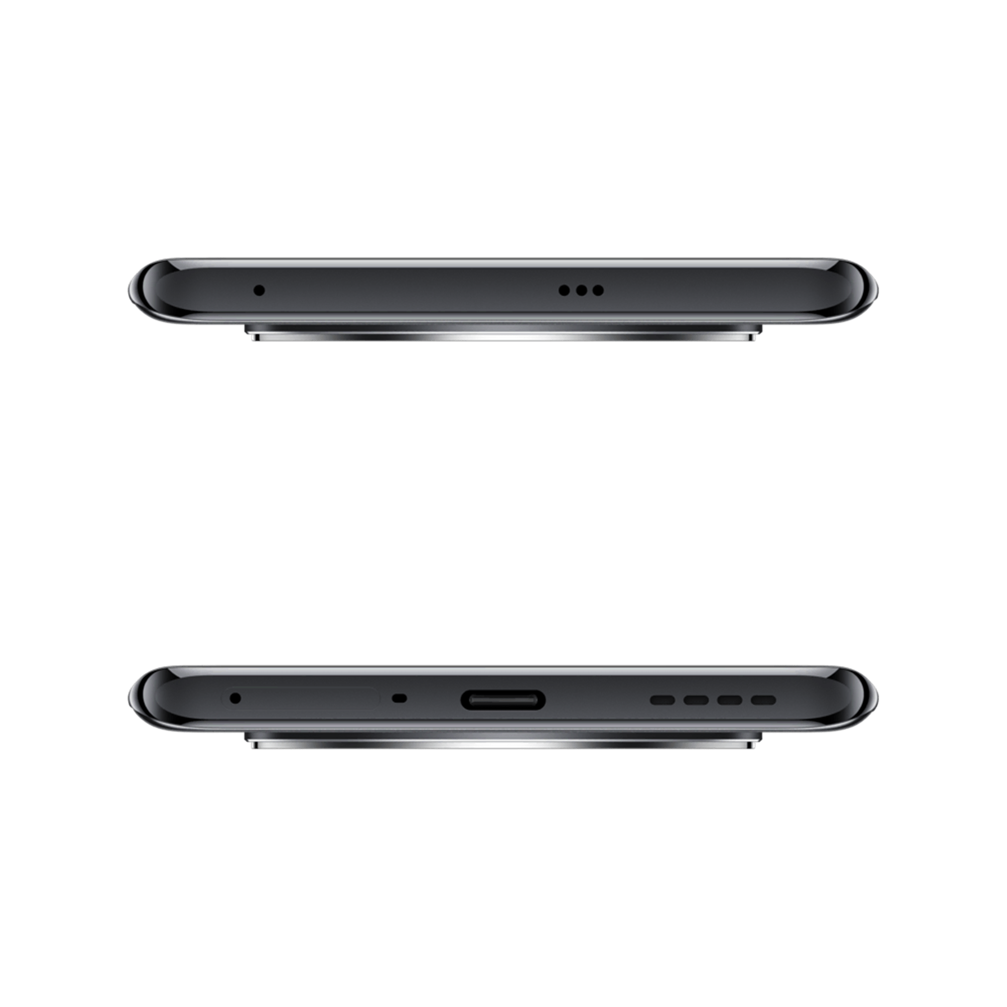 Realme 11 Pro 8GB 256GB Siyah Android Telefon Modelleri
