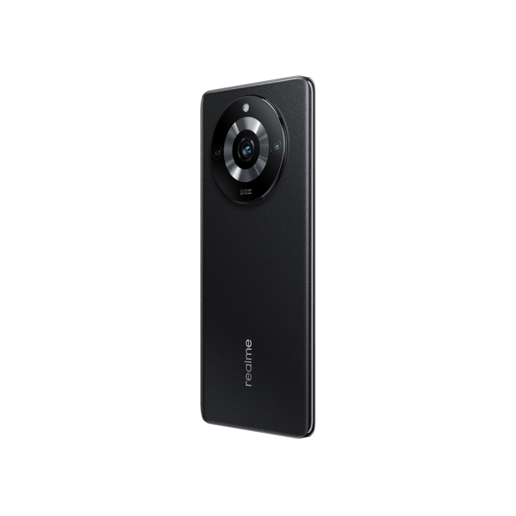 Realme 11 Pro 8GB 256GB Siyah Android Telefon Modelleri