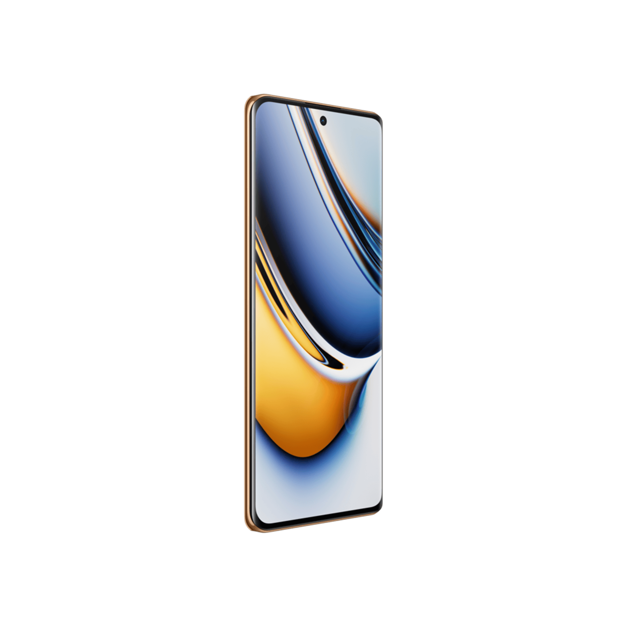 Realme 11 Pro Plus 12/512GB Bej Android Telefon Modelleri