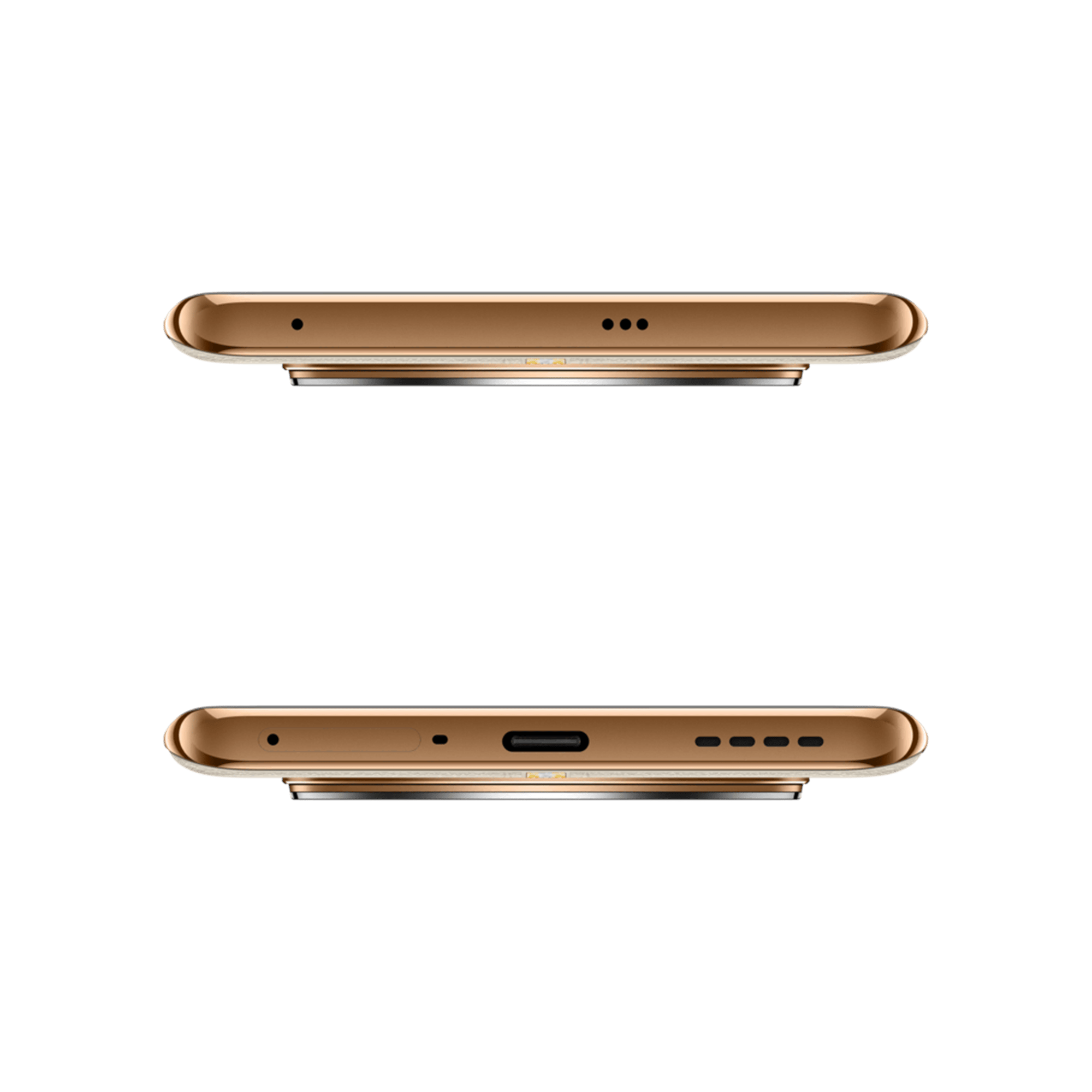 Realme 11 Pro Plus 12/512GB Bej Android Telefon Modelleri