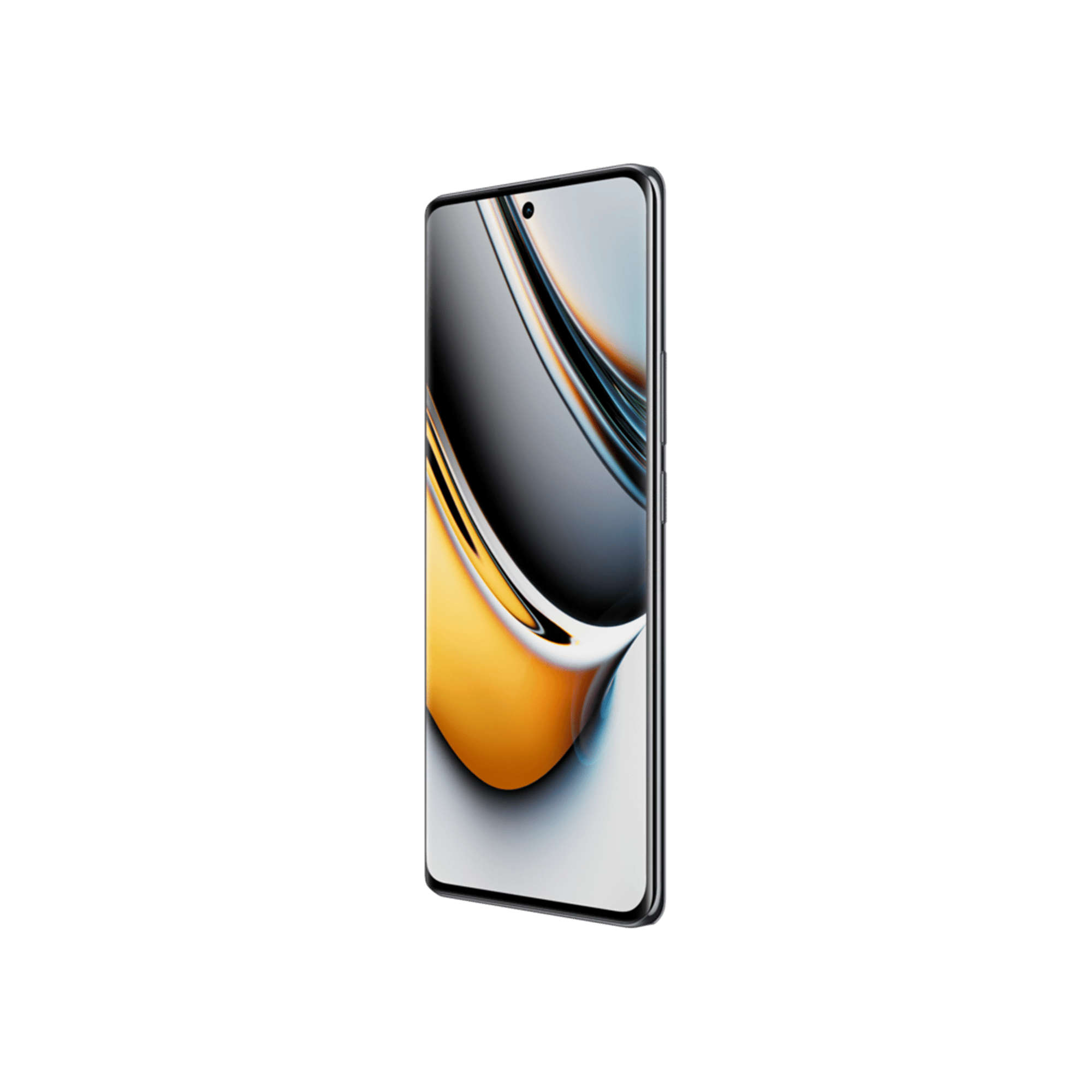 Realme 11 Pro Plus 12/512GB Siyah Android Telefon Modelleri
