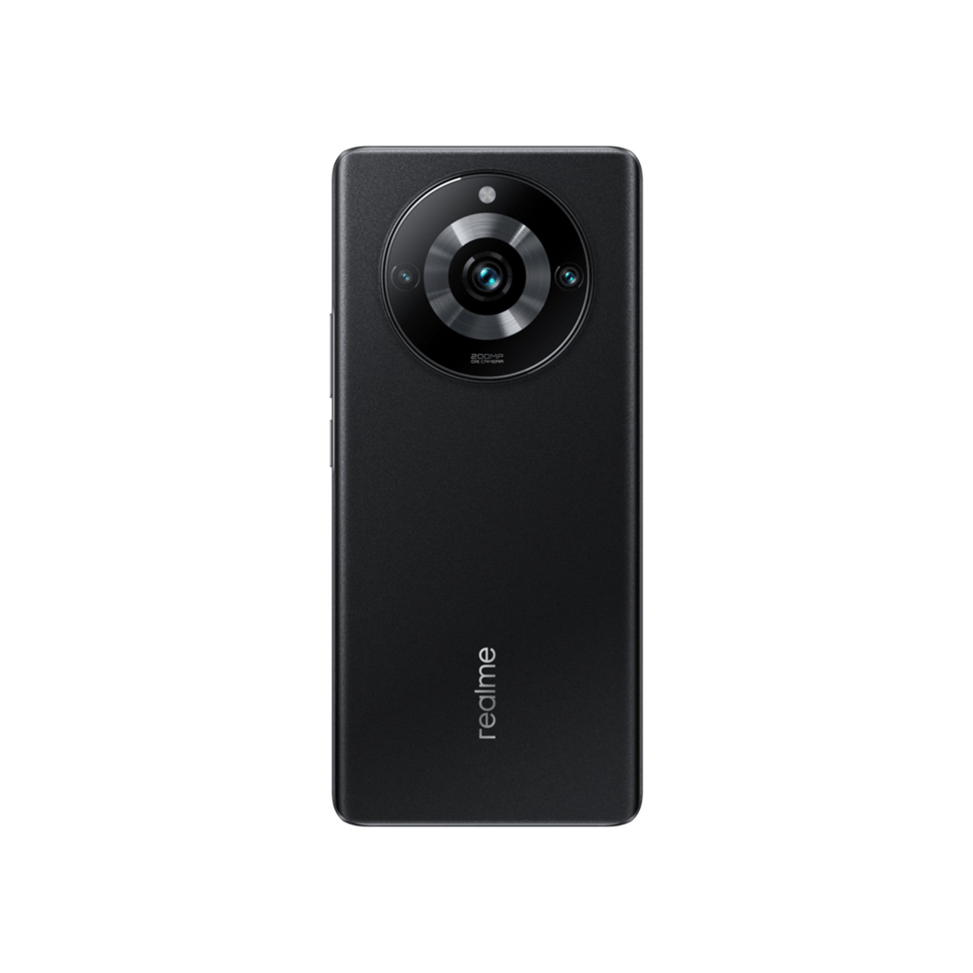 Realme 11 Pro Plus 12/512GB Siyah Android Telefon Modelleri