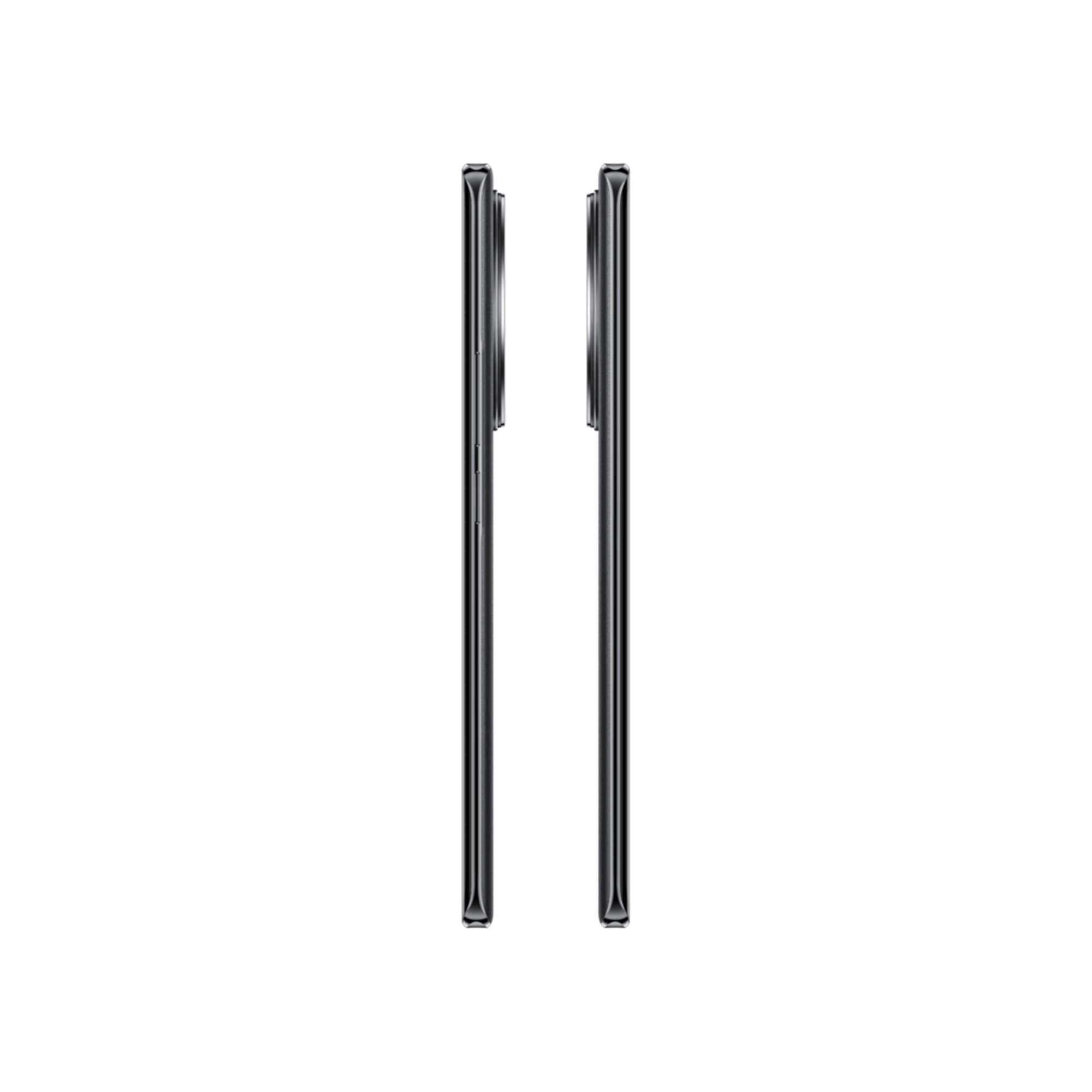 Realme 11 Pro Plus 12/512GB Siyah Android Telefon Modelleri