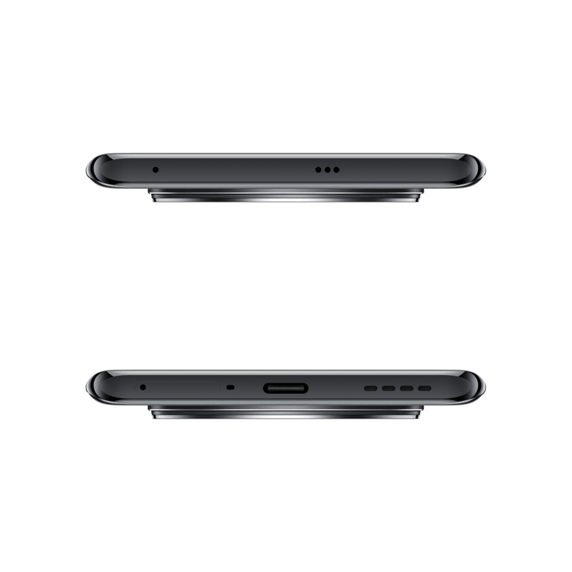 Realme 11 Pro Plus 12/512GB Siyah Android Telefon Modelleri