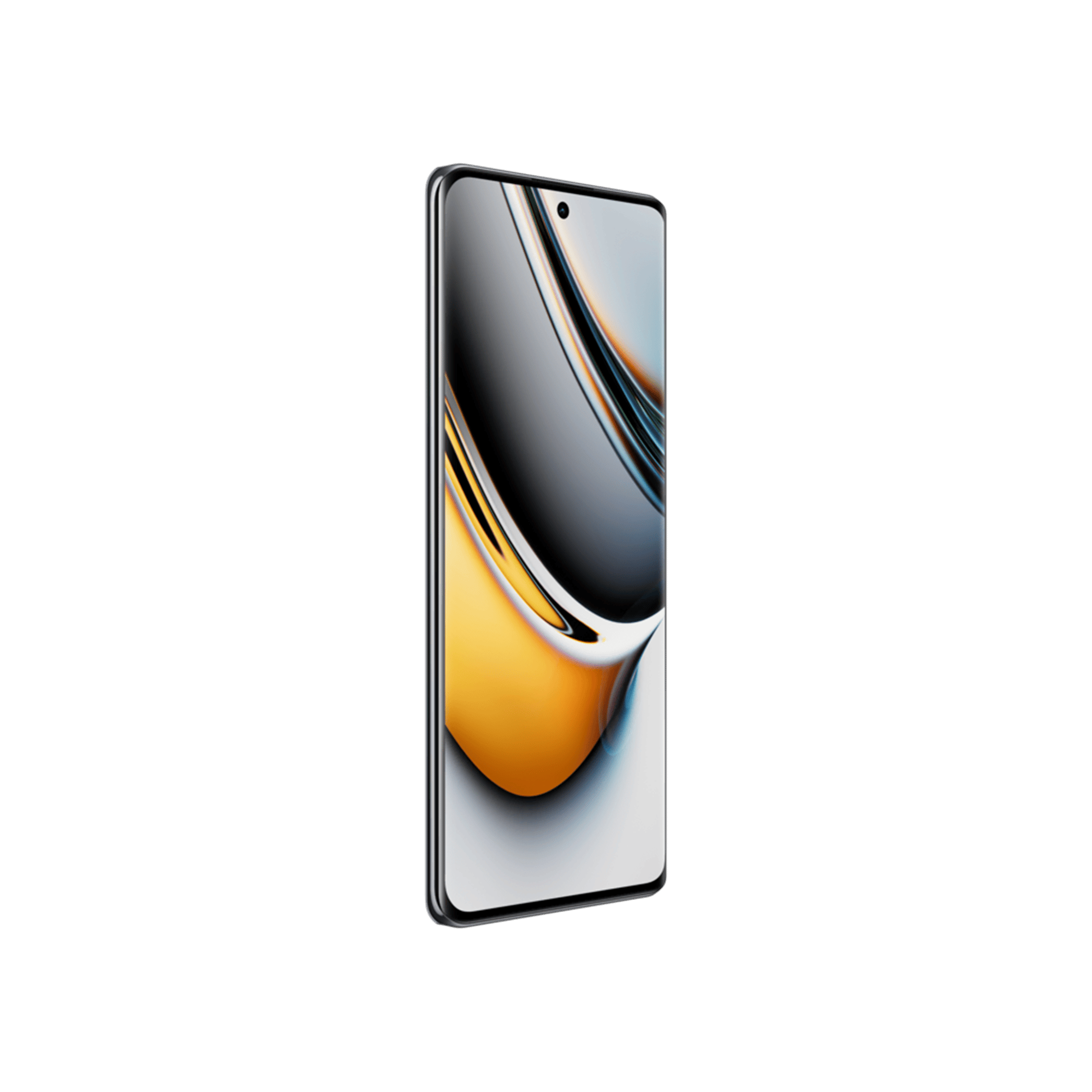 Realme 11 Pro Plus 12/512GB Siyah Android Telefon Modelleri