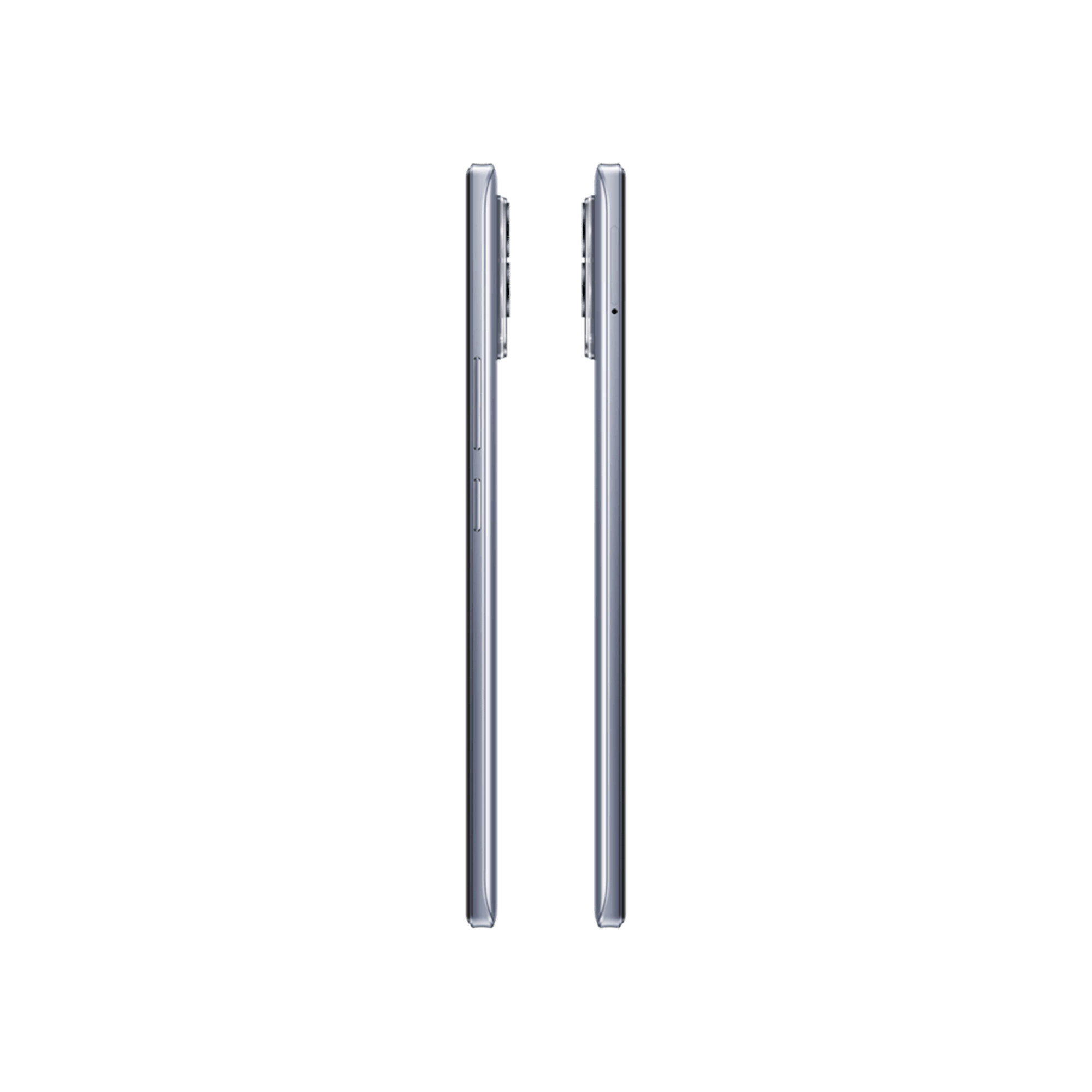 Realme 8 128GB Gümüş Android Telefon Modelleri