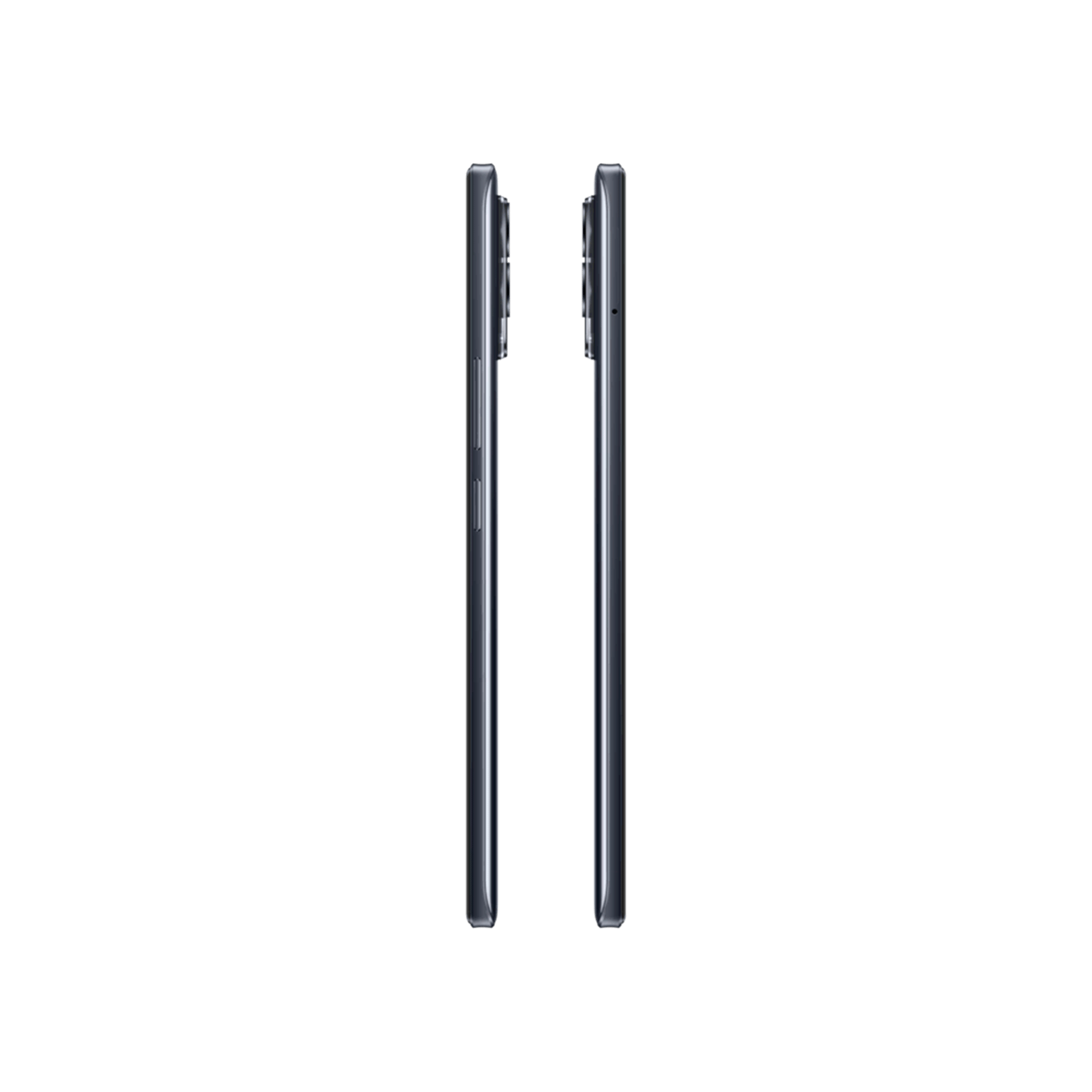 Realme 8 128GB Siyah Android Telefon Modelleri