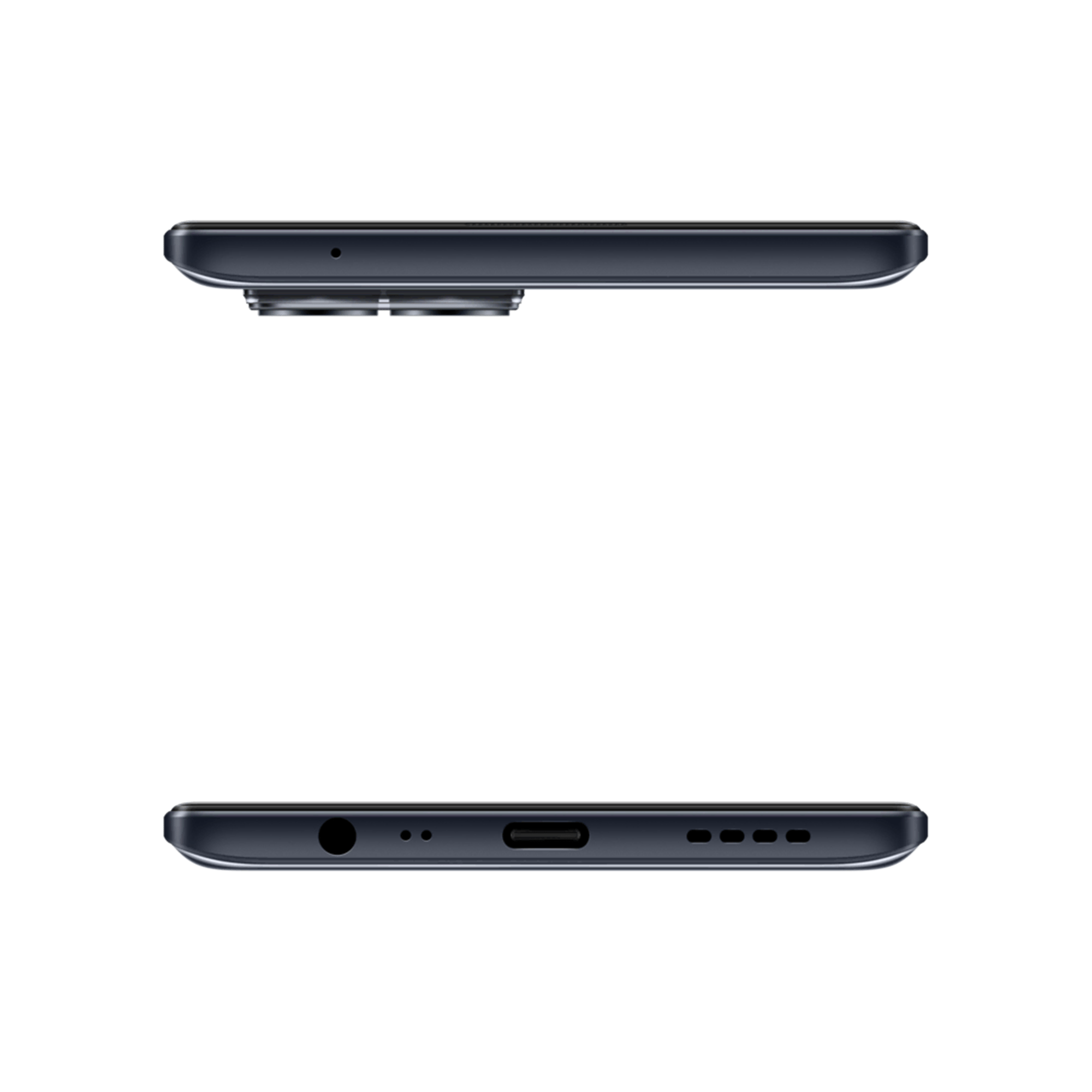 Realme 8 128GB Siyah Android Telefon Modelleri