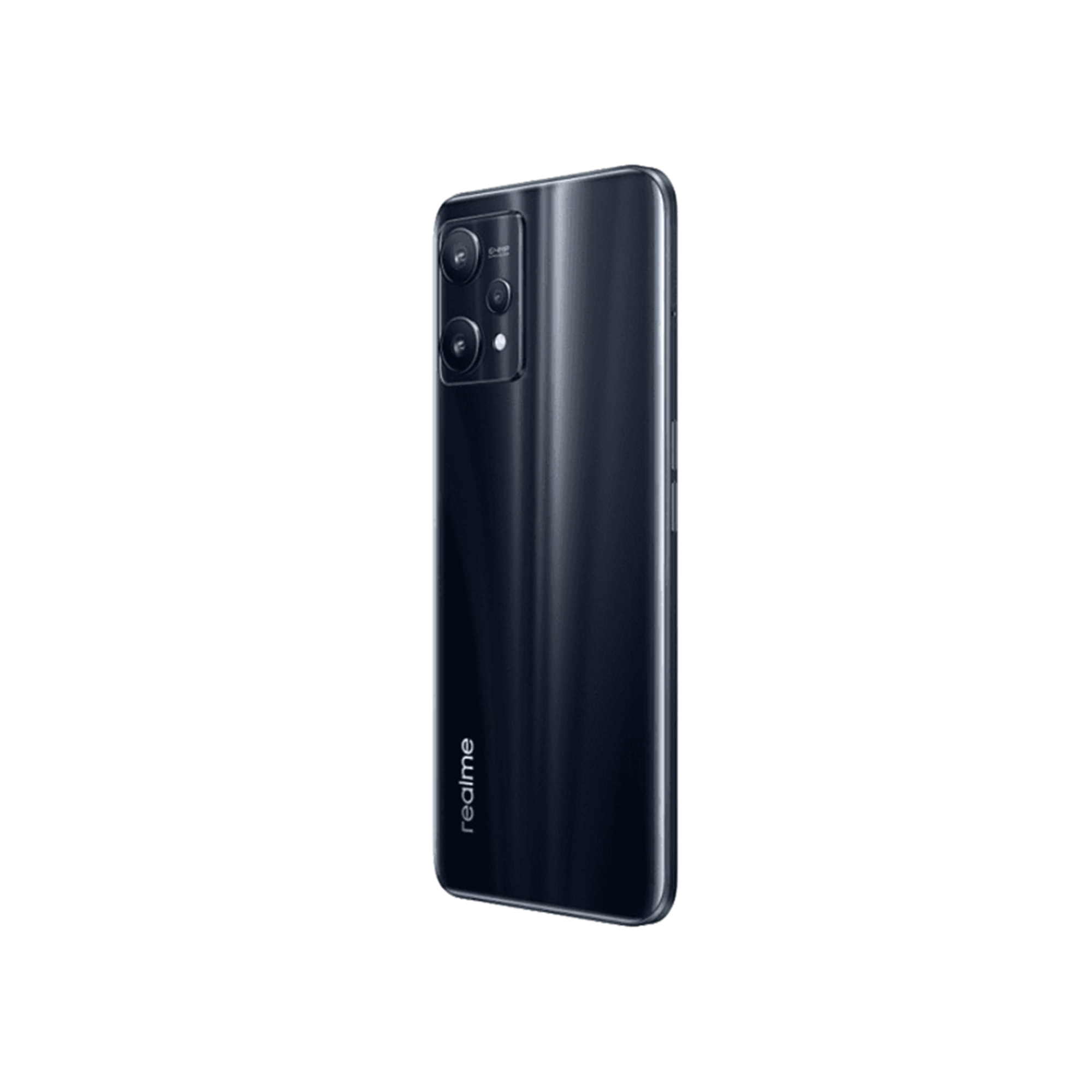 Realme 9 Pro 6GB/128GB Siyah Android Telefon Modelleri