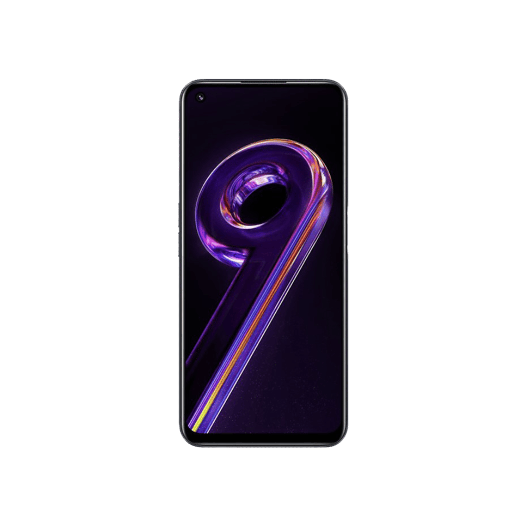 Realme 9 Pro 6GB/128GB Siyah Android Telefon Modelleri