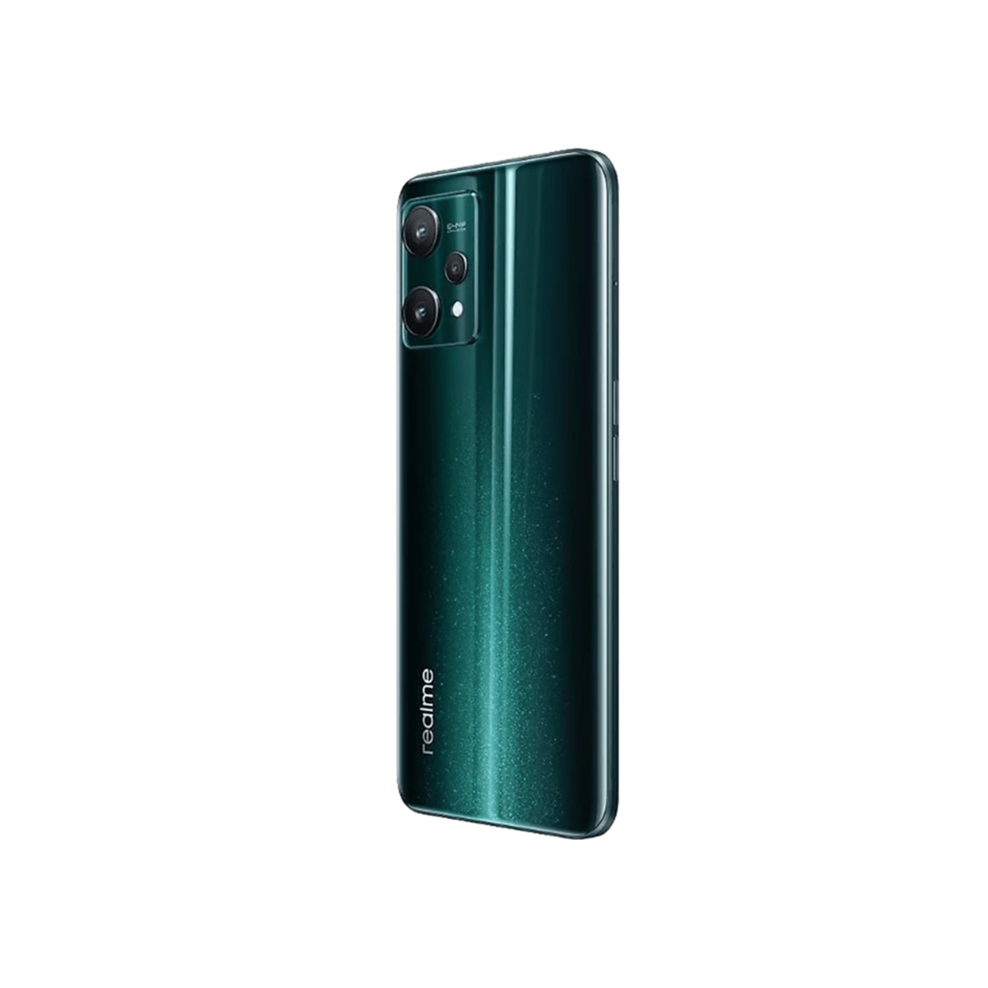 Realme 9 Pro 6GB/128GB Yeşil Android Telefon Modelleri