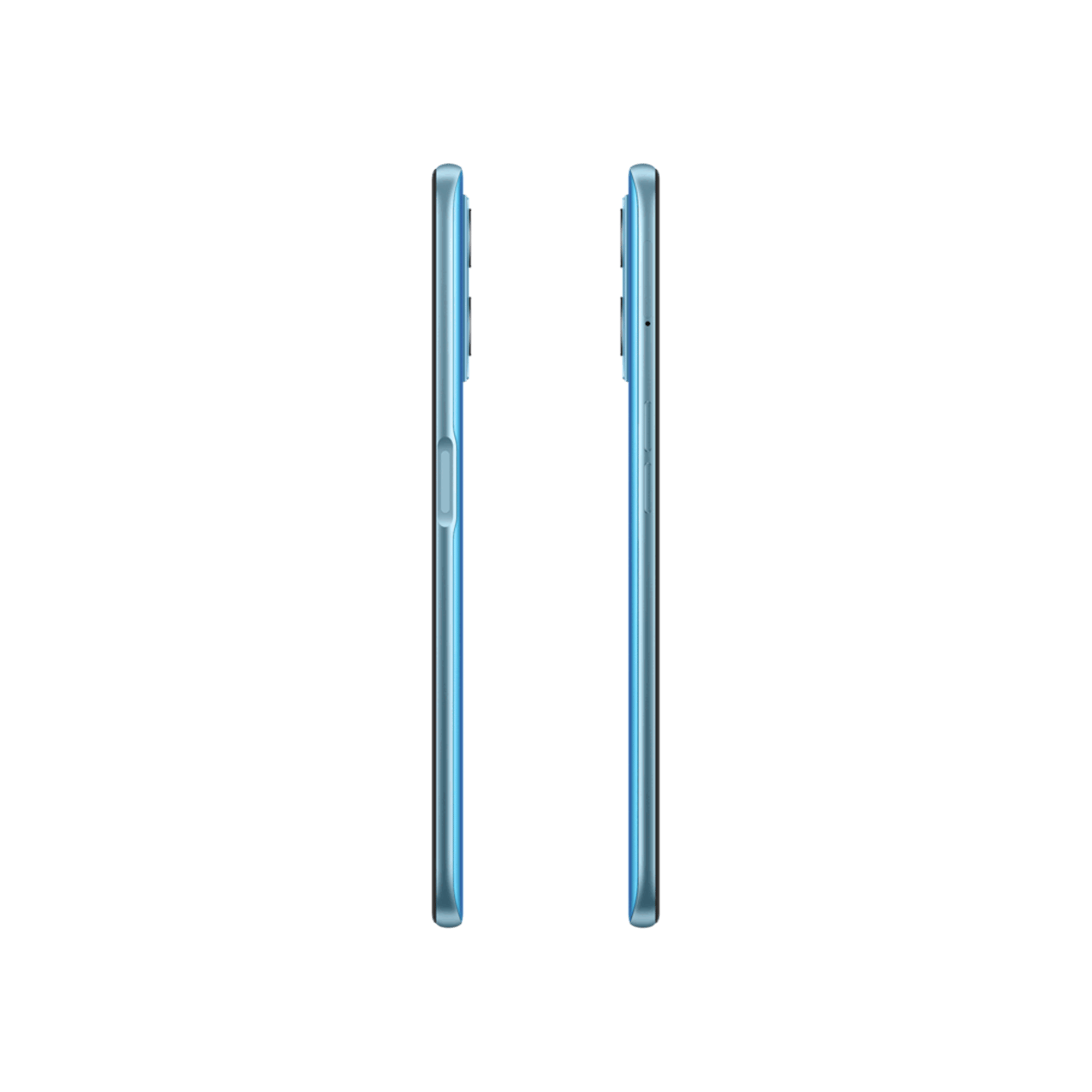 Realme 9i 4GB/128GB Mavi Android Telefon Modelleri